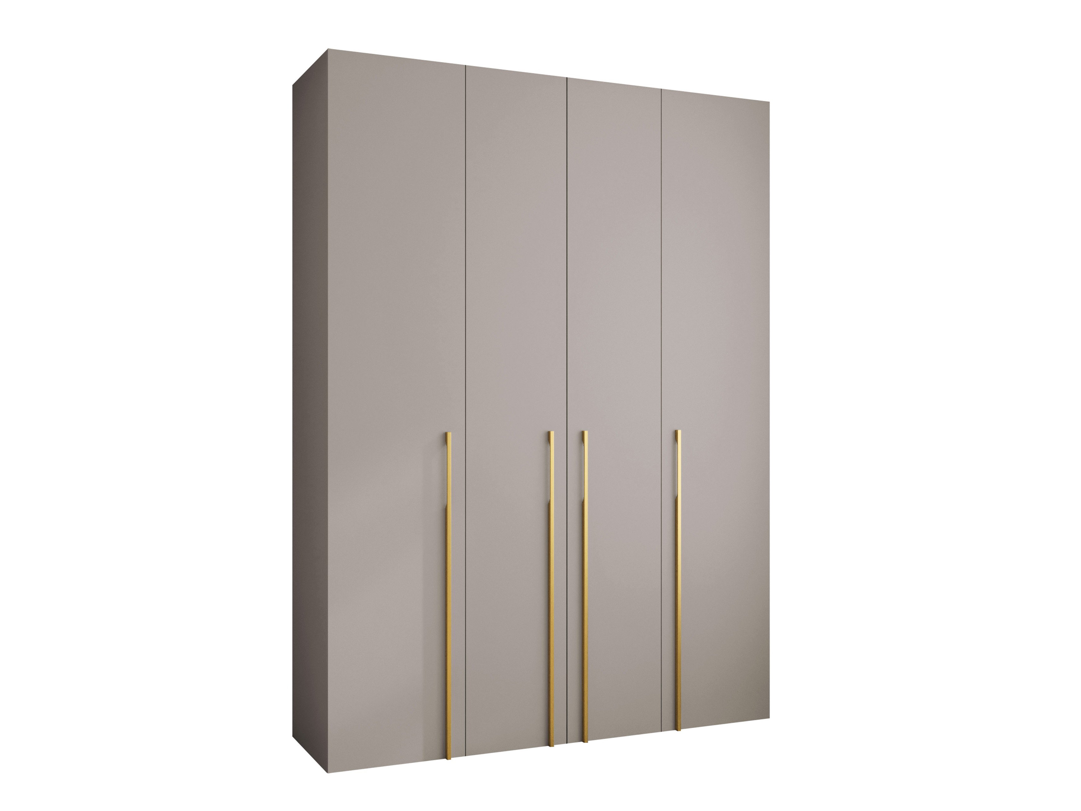 Armadio Hartford 570 (Cachemire)