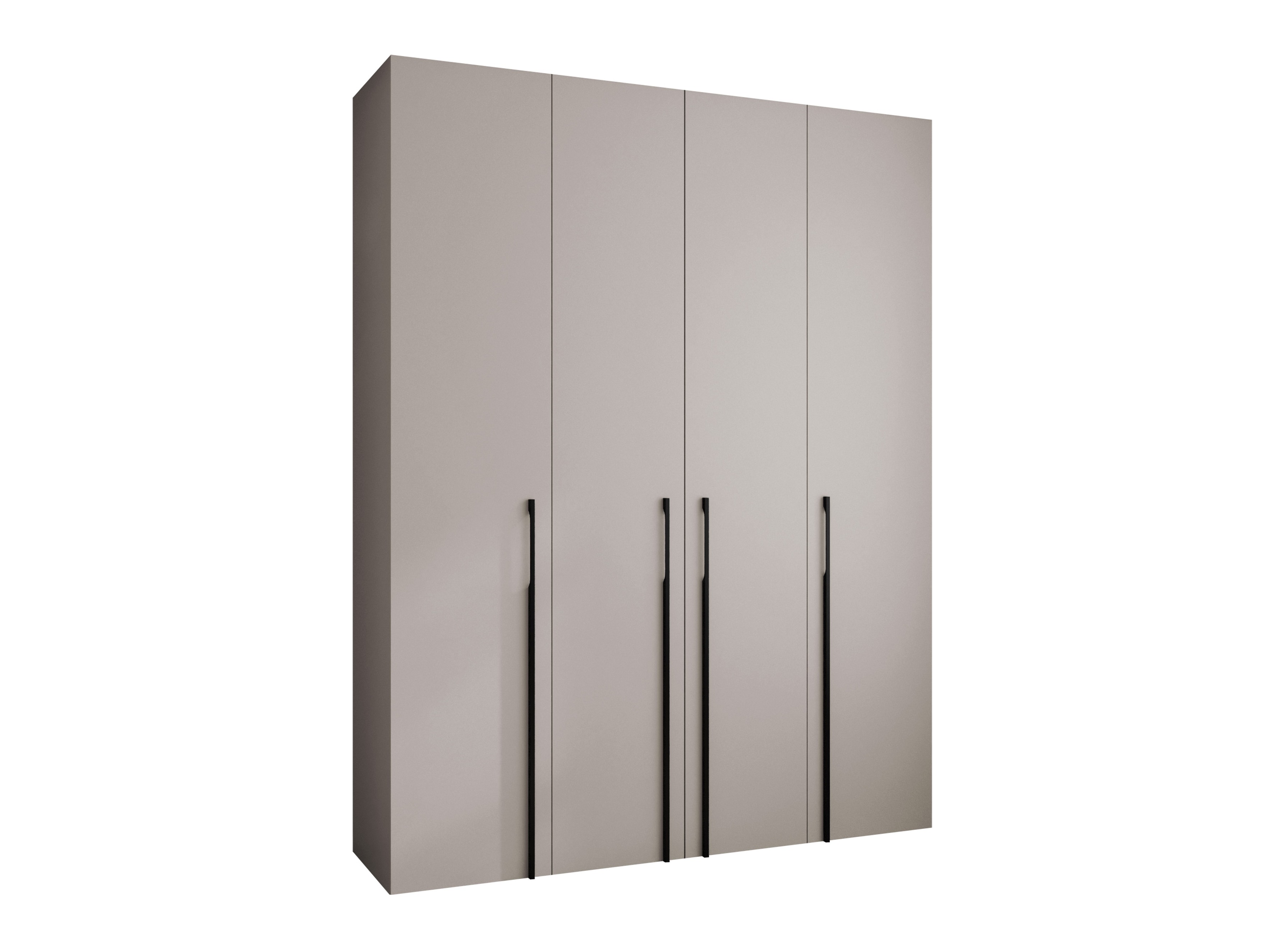 Armadio Hartford 570 (Cachemire)