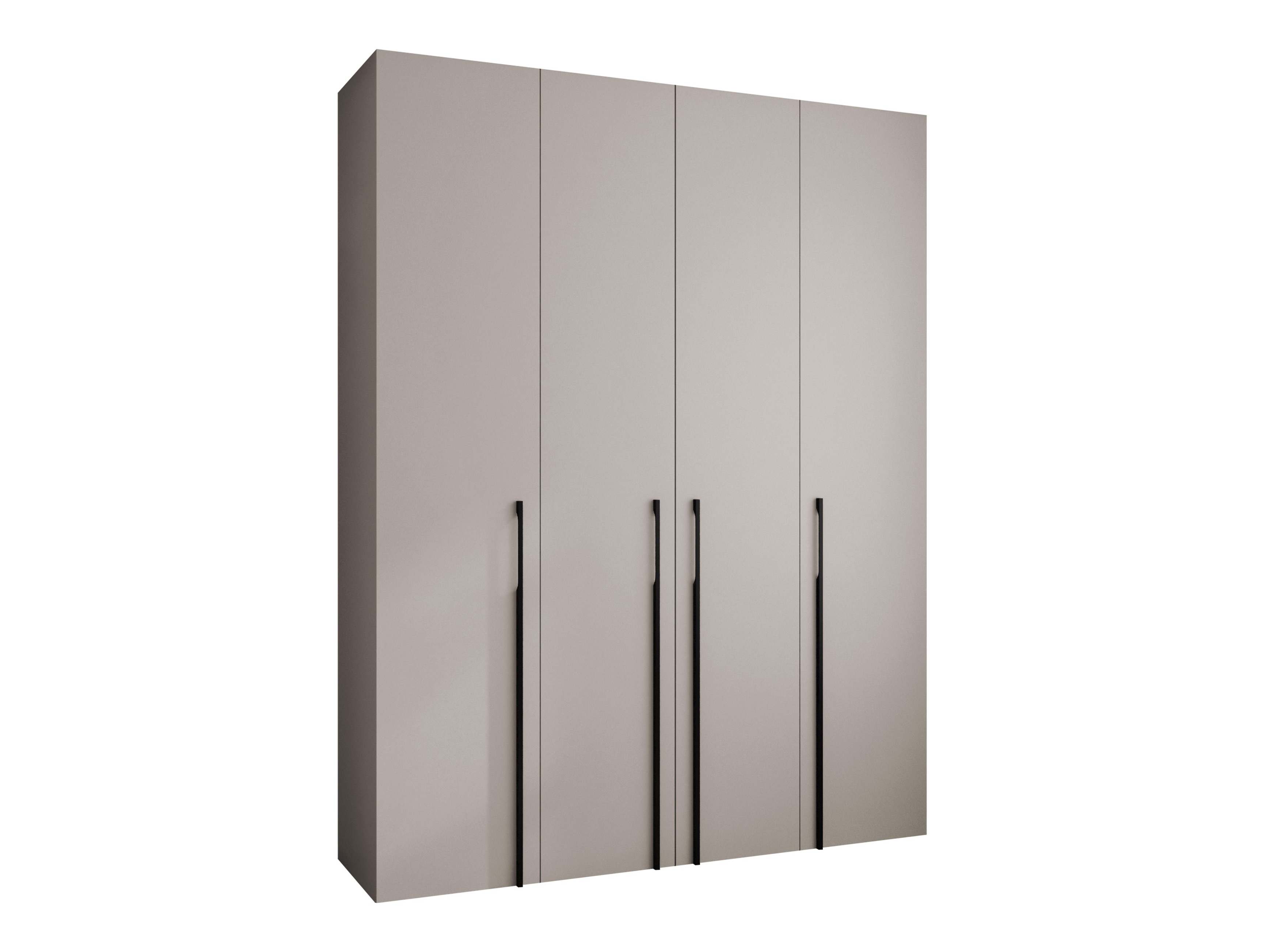 Armadio Hartford 570 (Cachemire)