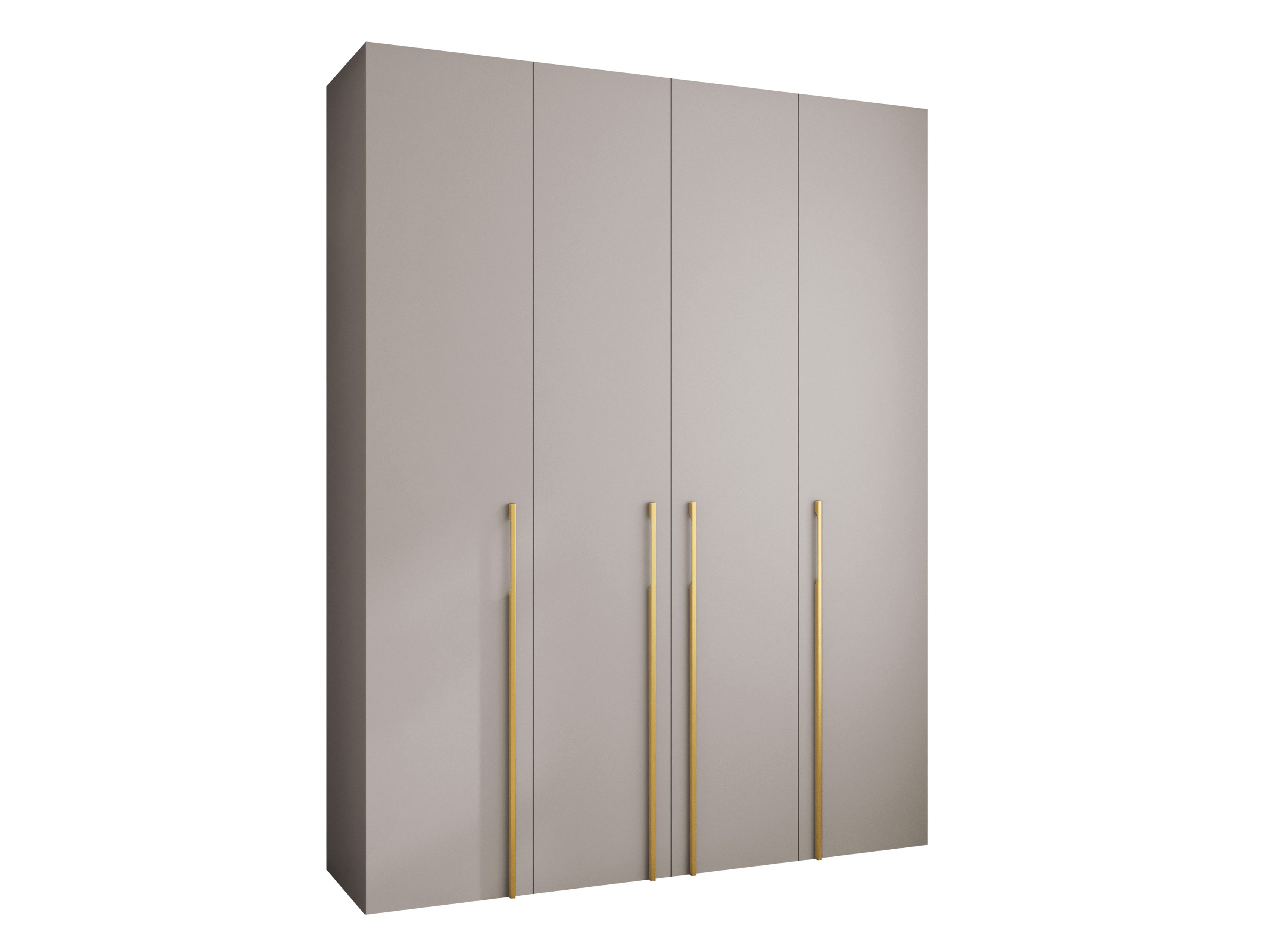 Armadio Hartford 570 (Cachemire)