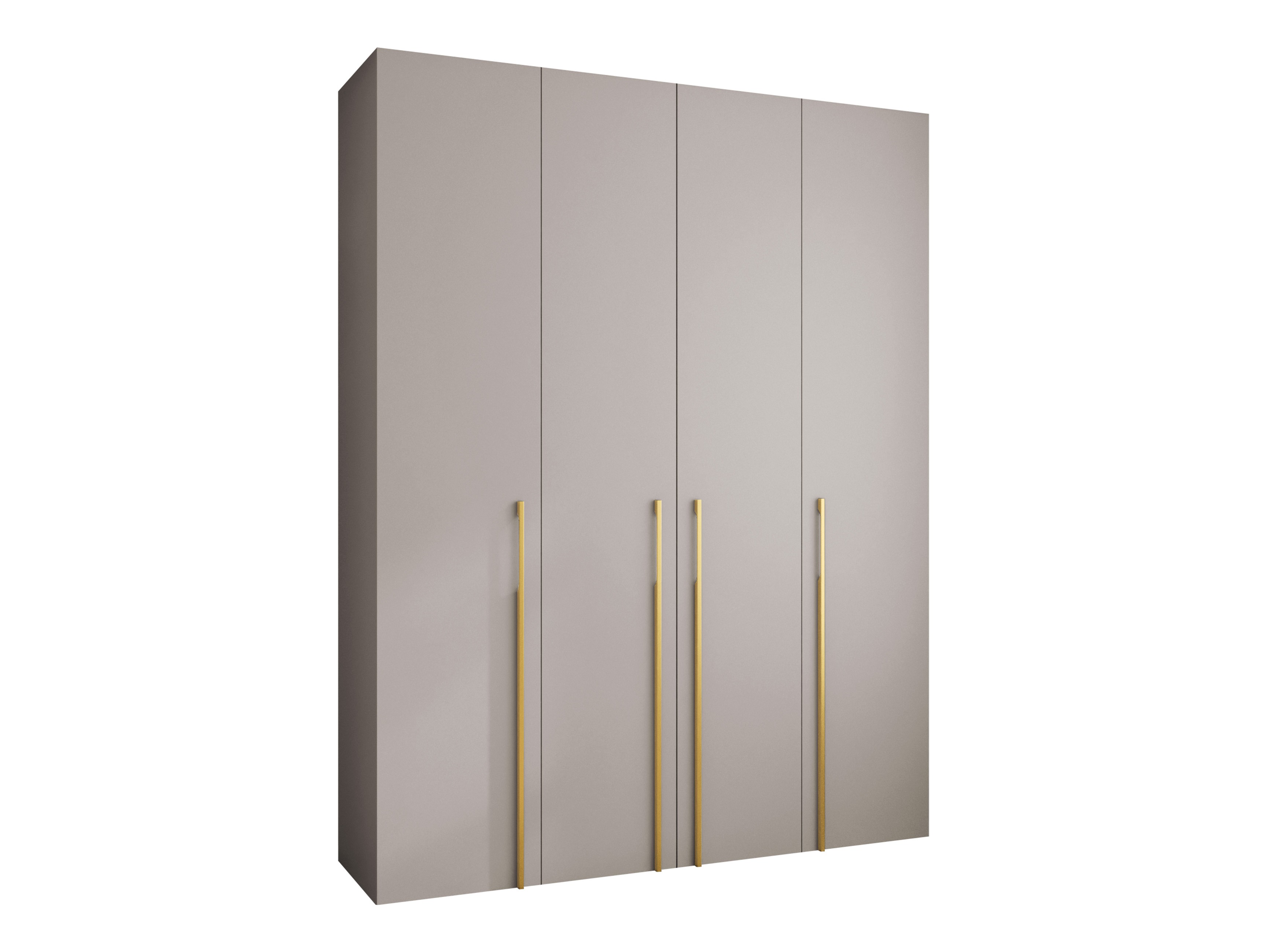 Armadio Hartford 570 (Cachemire)