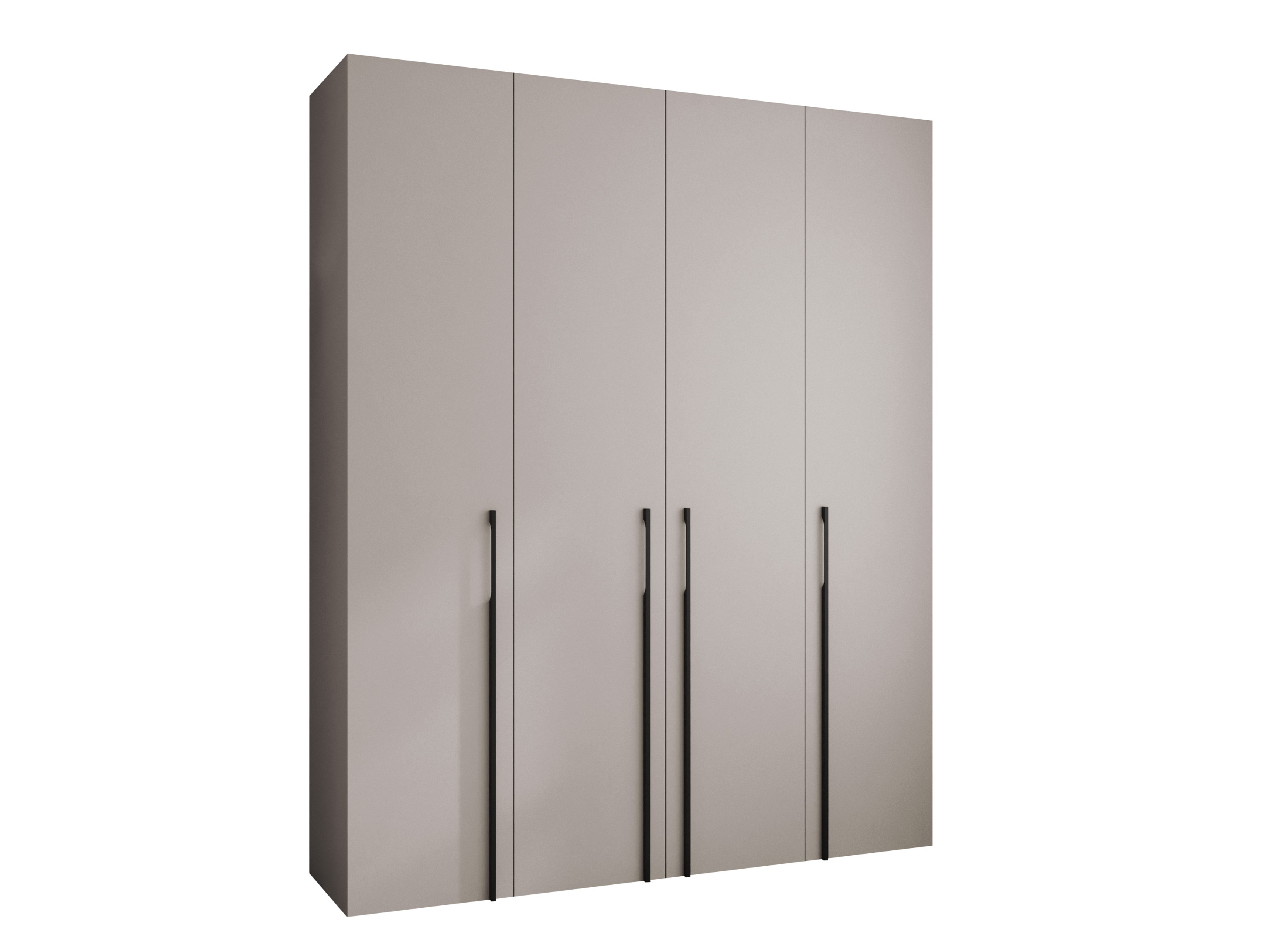 Armadio Hartford 570 (Cachemire)