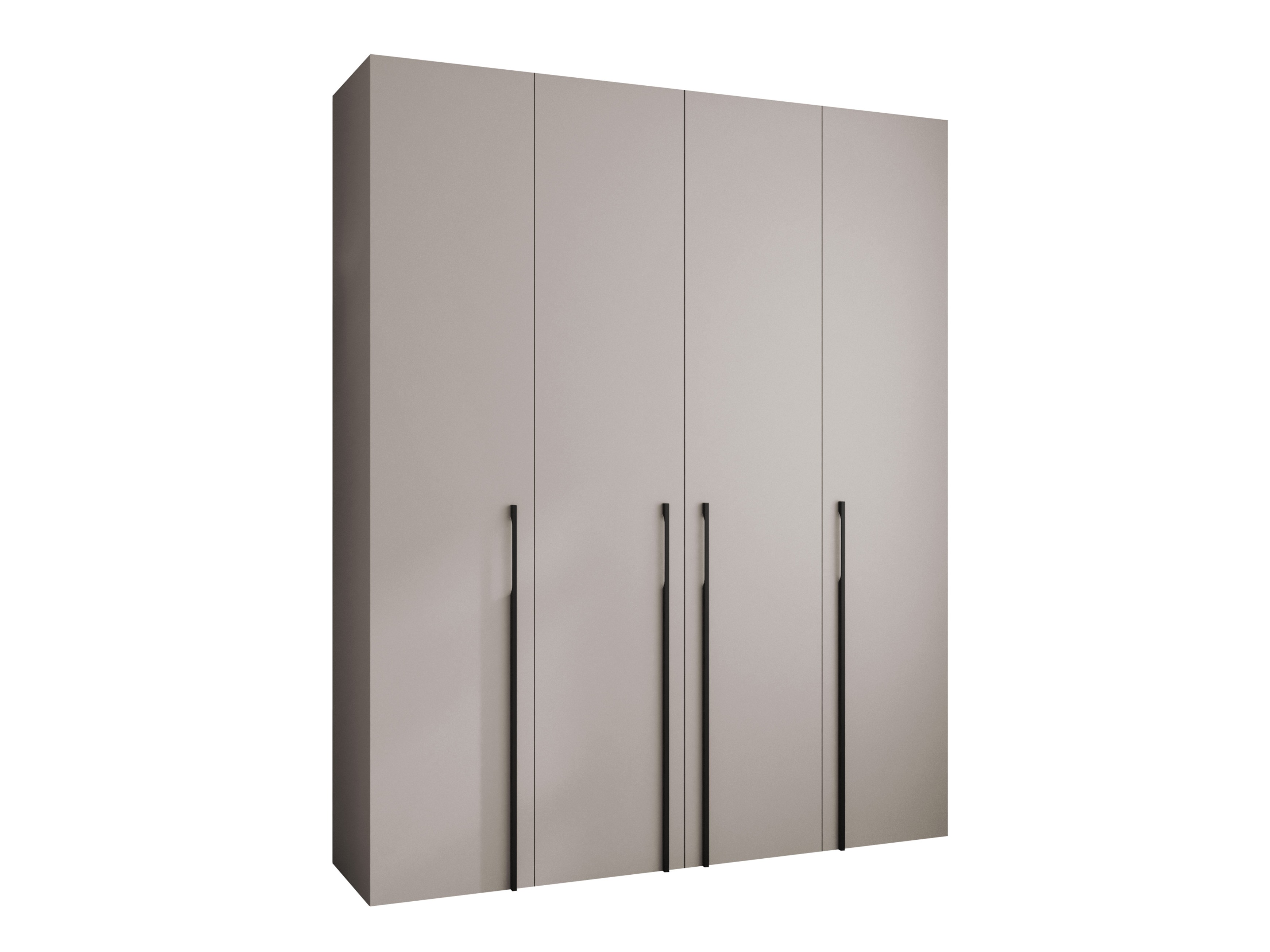 Armadio Hartford 570 (Cachemire)