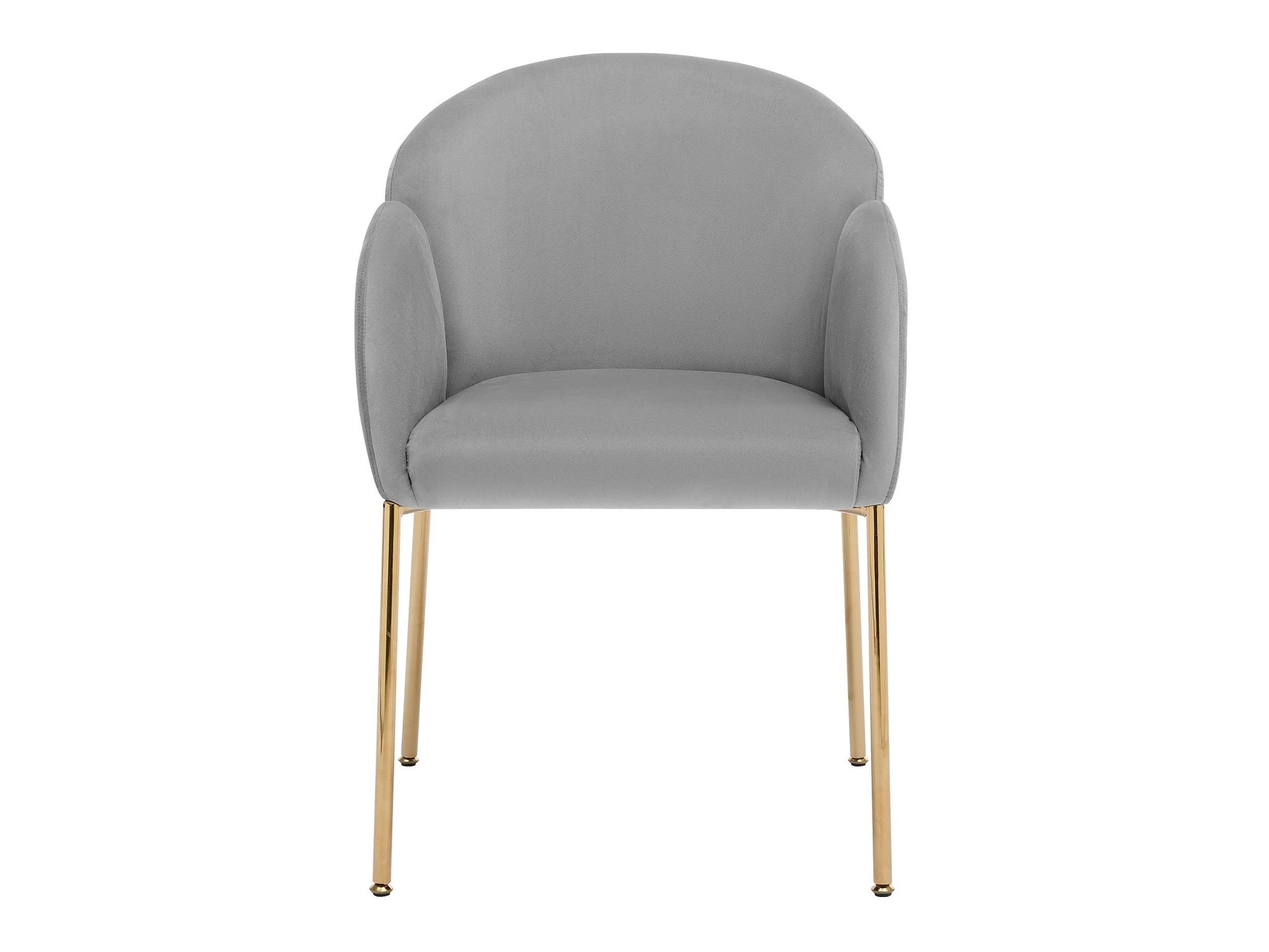 Sedia Comfivo Hilaritas XVI (Grigio)