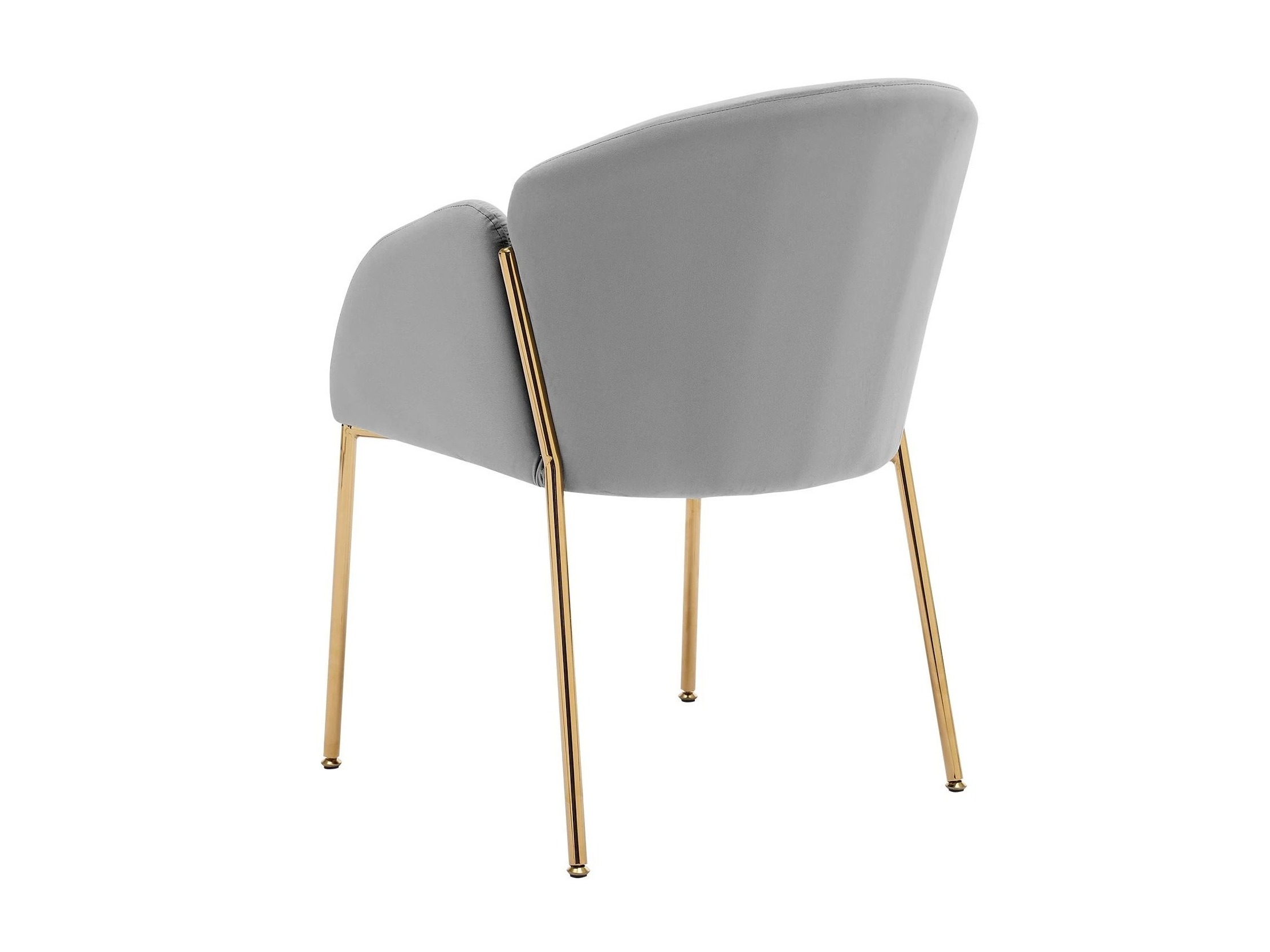 Sedia Comfivo Hilaritas XVI (Grigio)