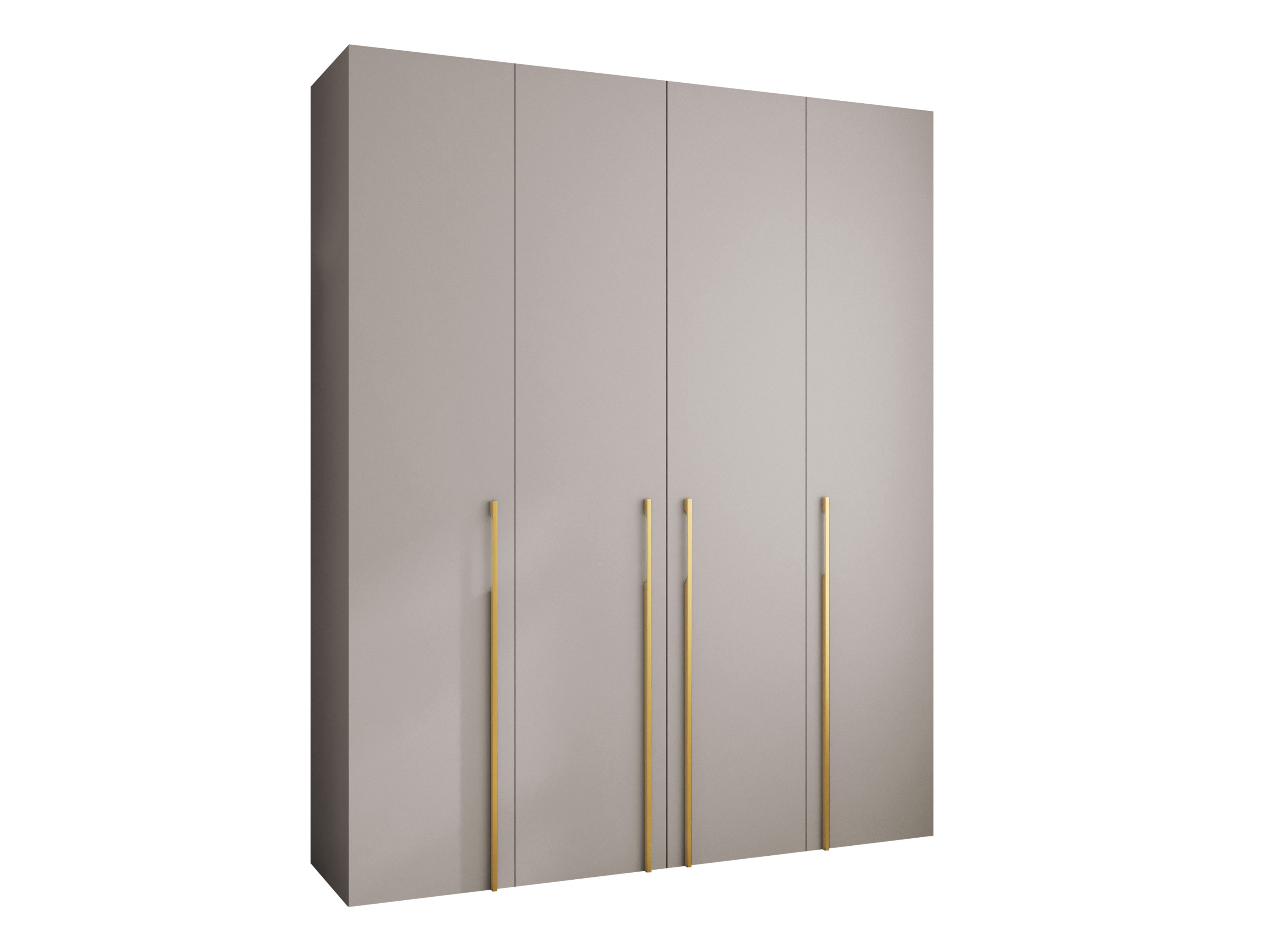 Armadio Hartford 570 (Cachemire)
