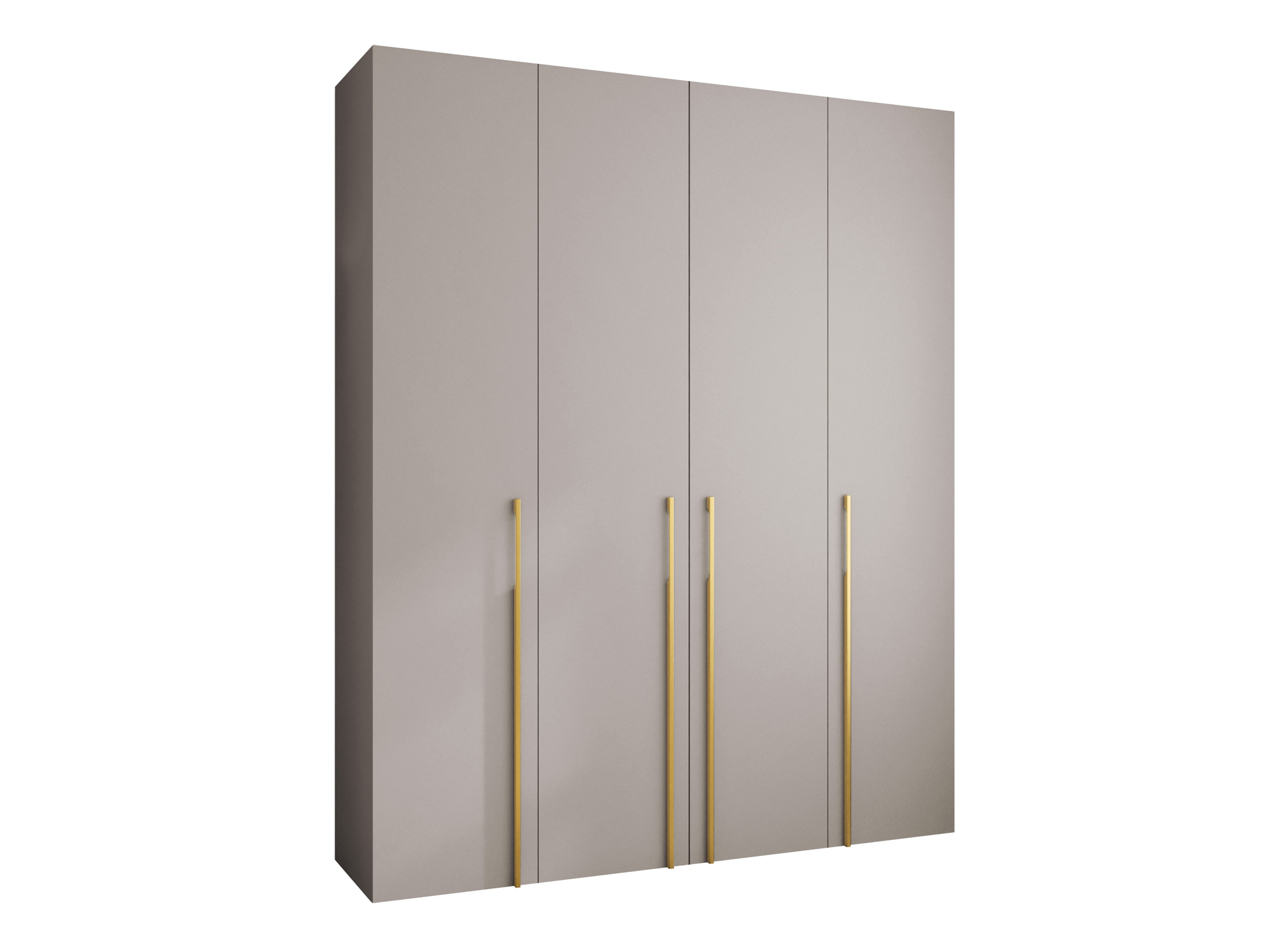 Armadio Hartford 570 (Cachemire)