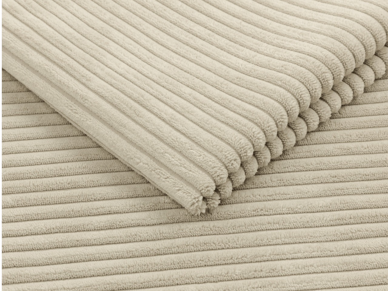 Divano angolare Comfivo Melissa II (Poso 100)