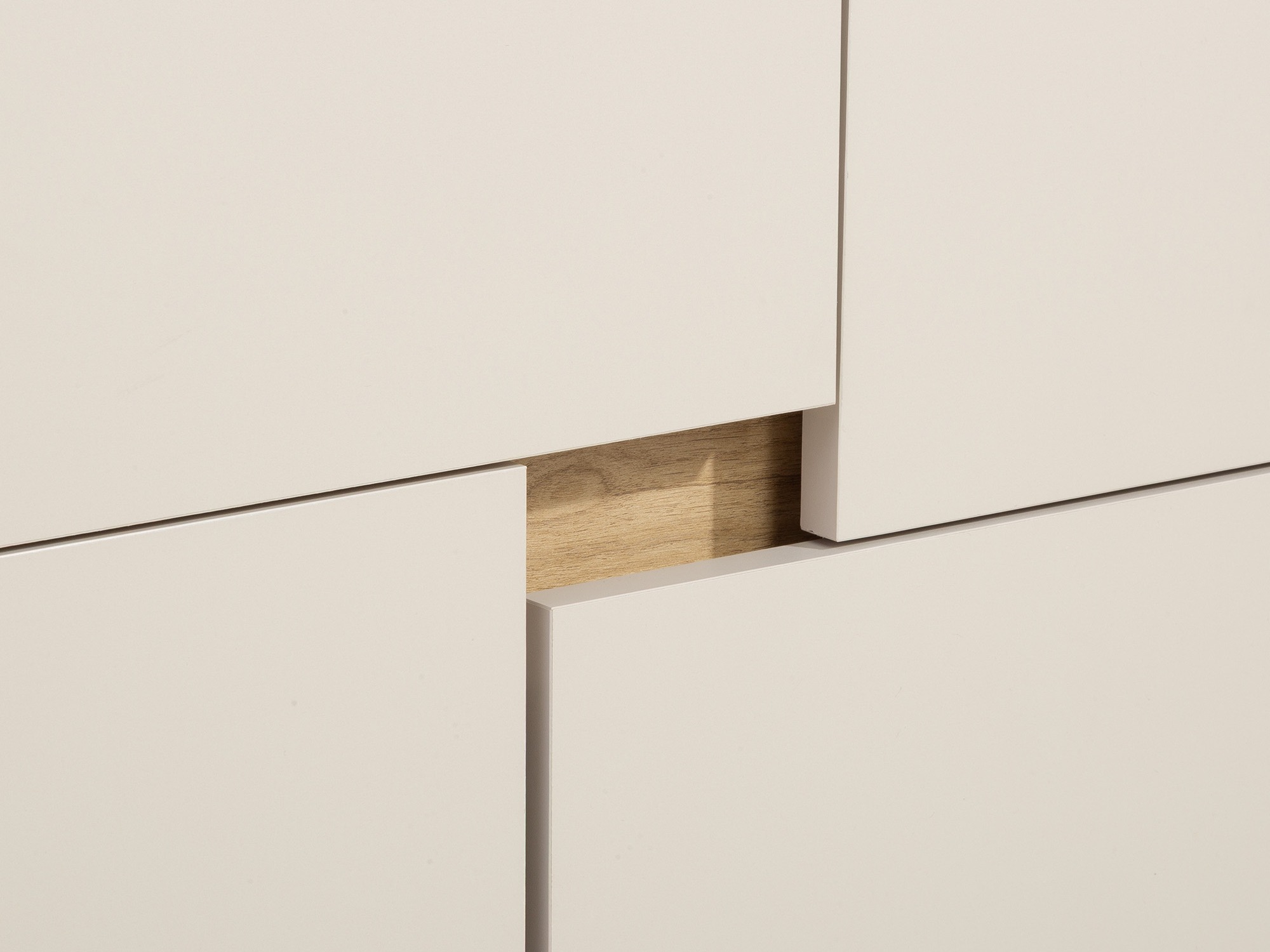 Cassettiera Mavdori 101