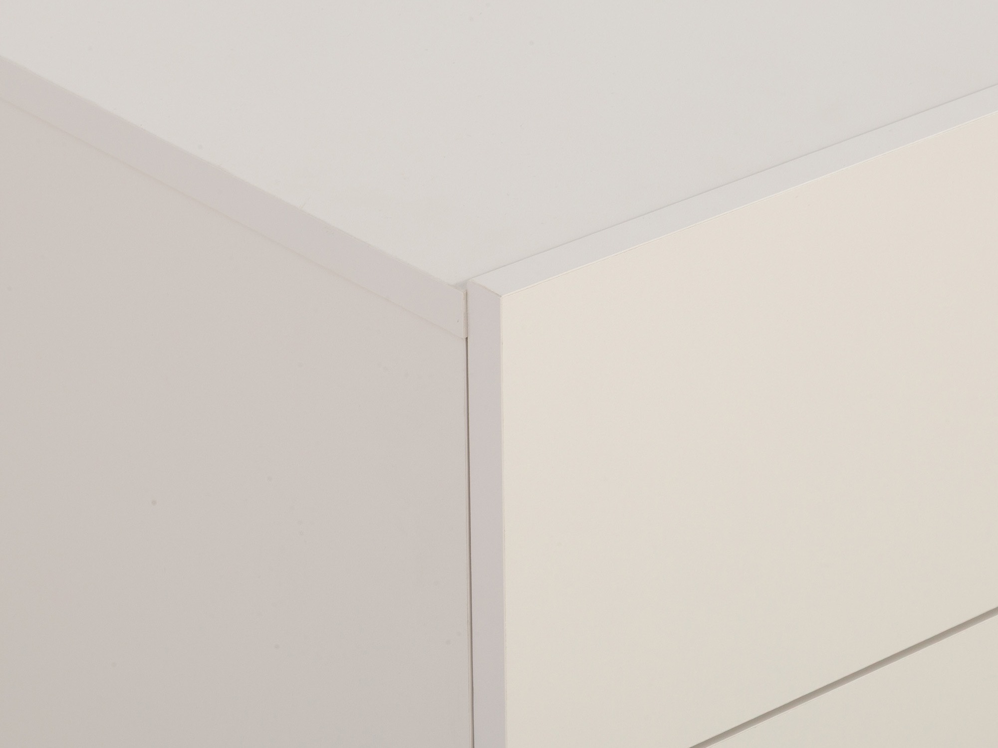 Cassettiera Mavdori 101