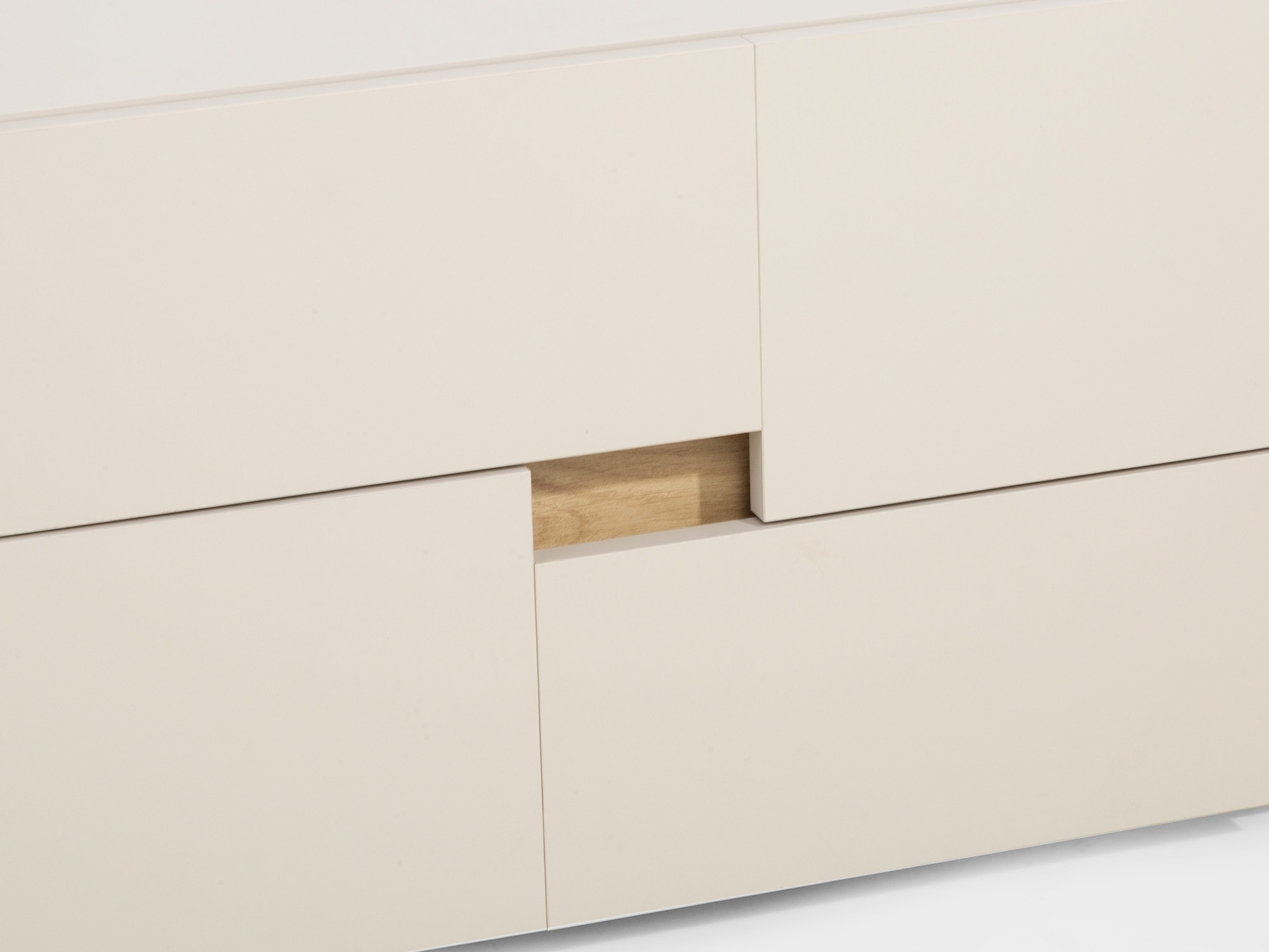 Cassettiera Mavdori 103