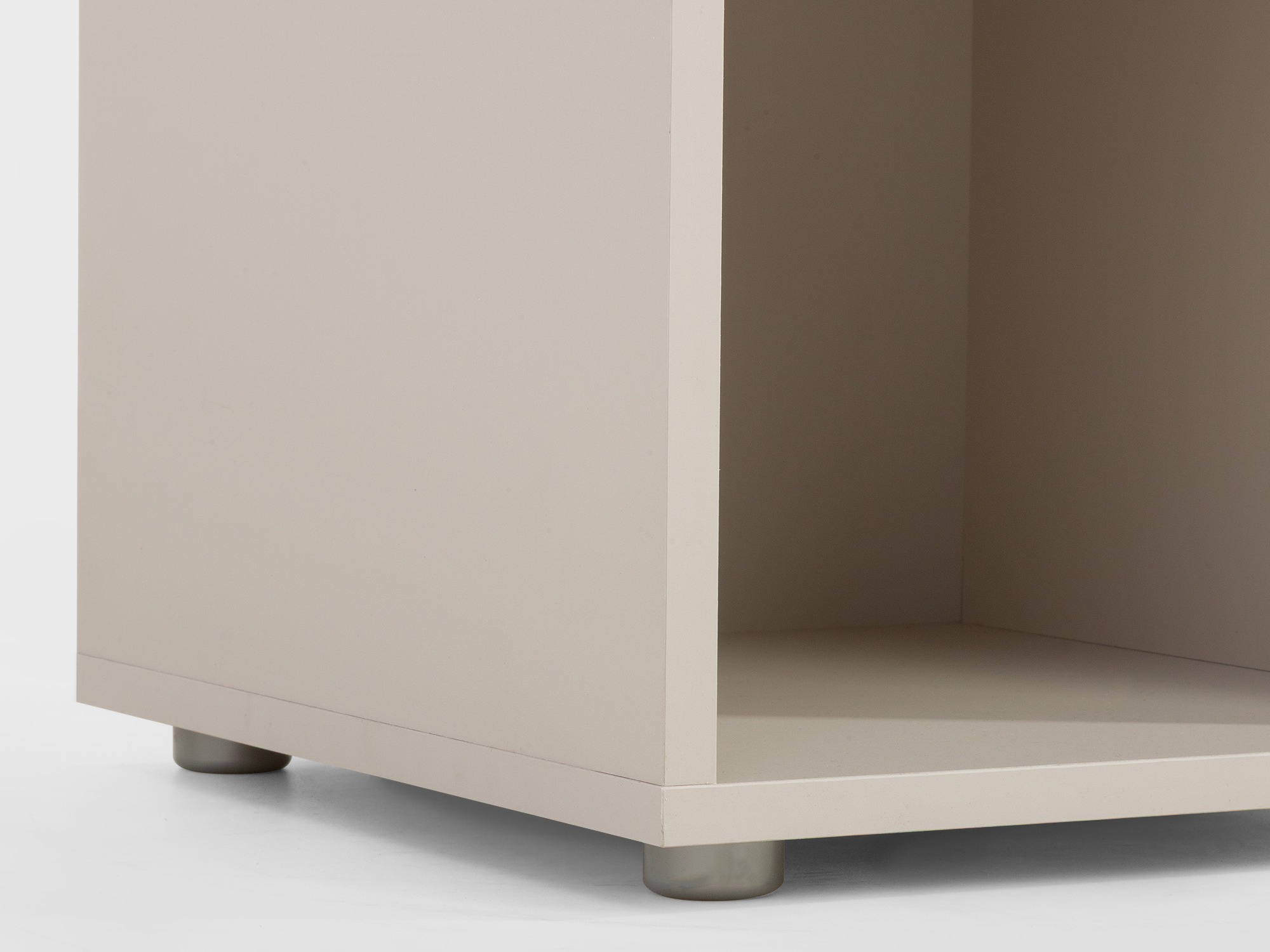 Scaffale Mavdori 106