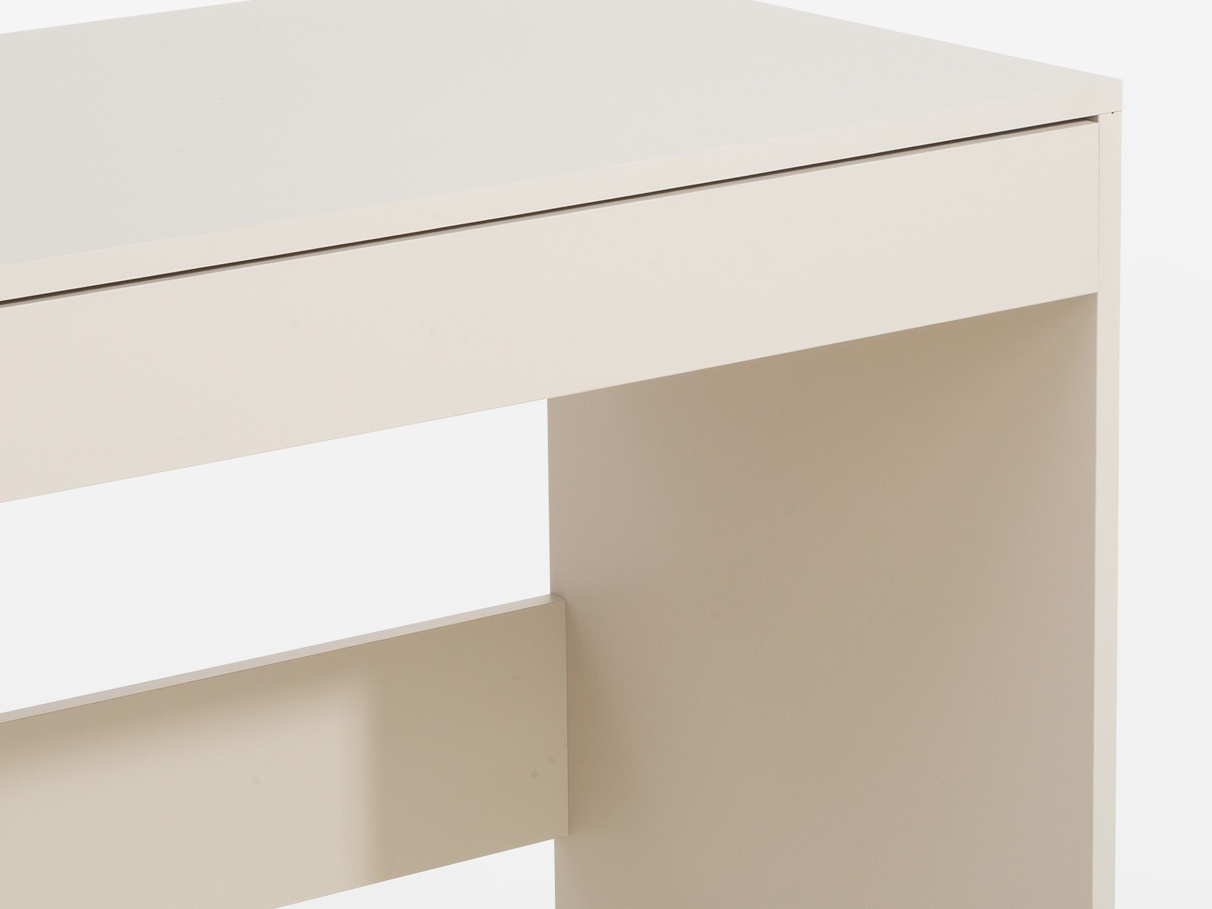 Scrivania da ufficio Mavdori 102