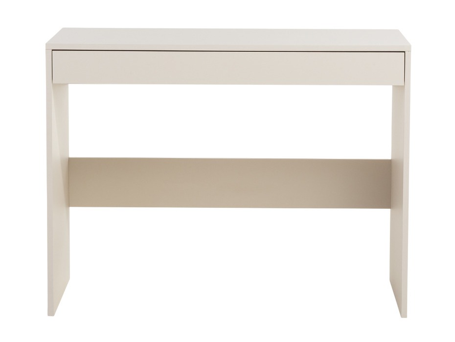 Scrivania da ufficio Mavdori 102