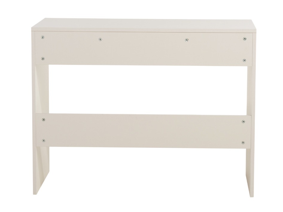 Scrivania da ufficio Mavdori 102