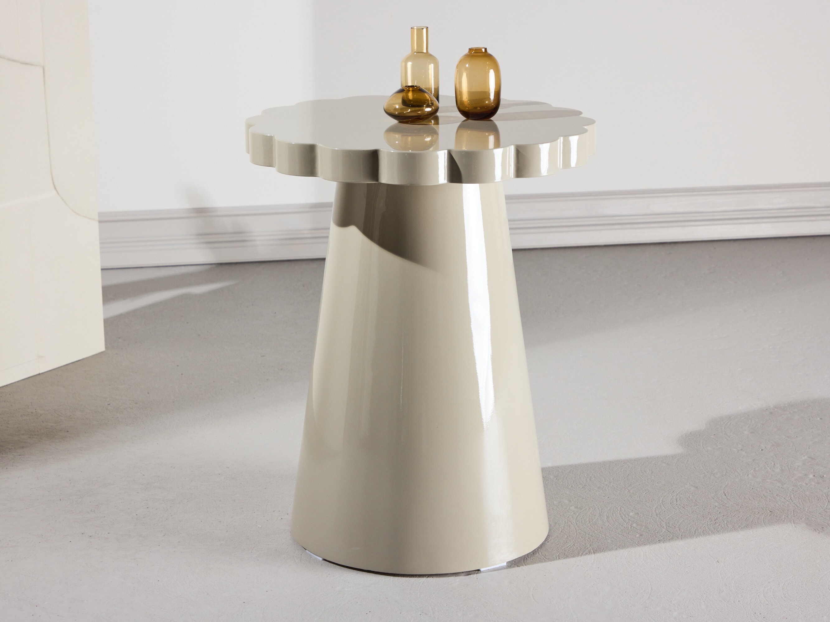 Tavolino Dallas 4924