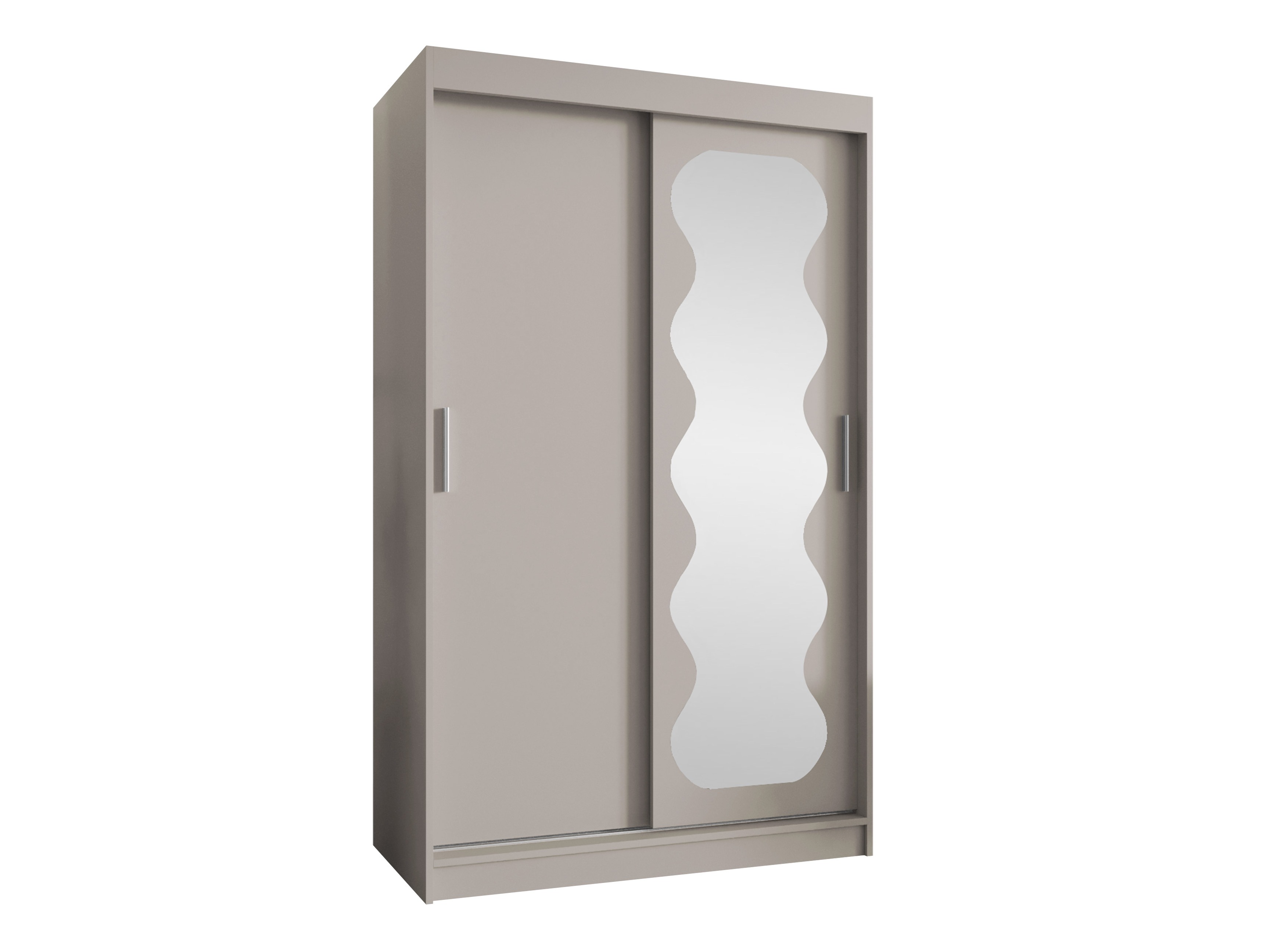 Armadio Hartford 578 (Cachemire)