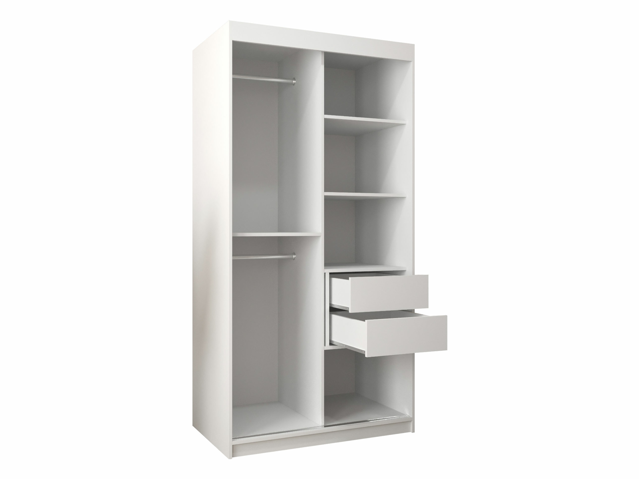 Armadio Hartford 578 (Rovere Artisan)