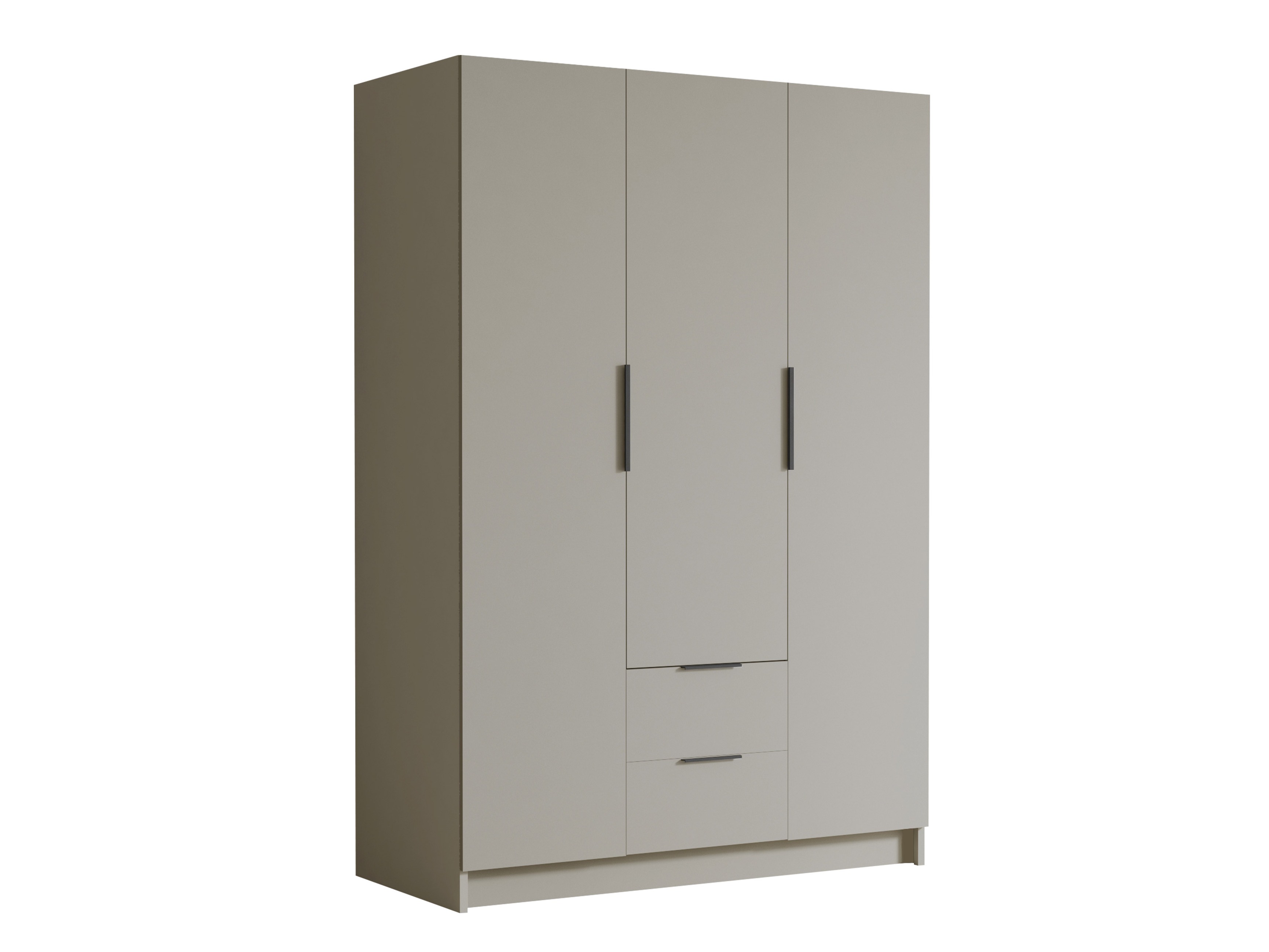 Armadio Closico Calvron I (Cachemire)