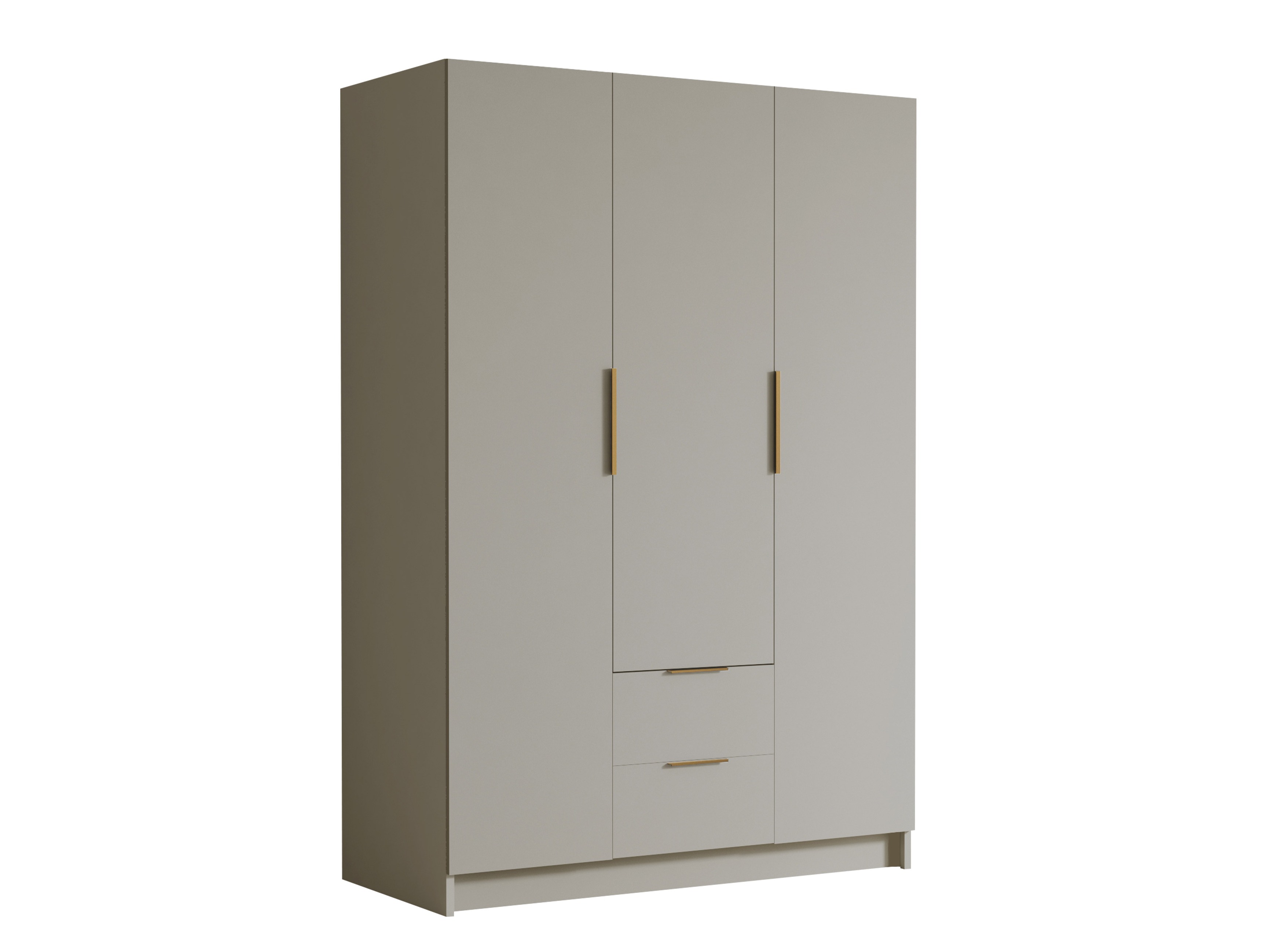 Armadio Closico Calvron I (Cachemire)