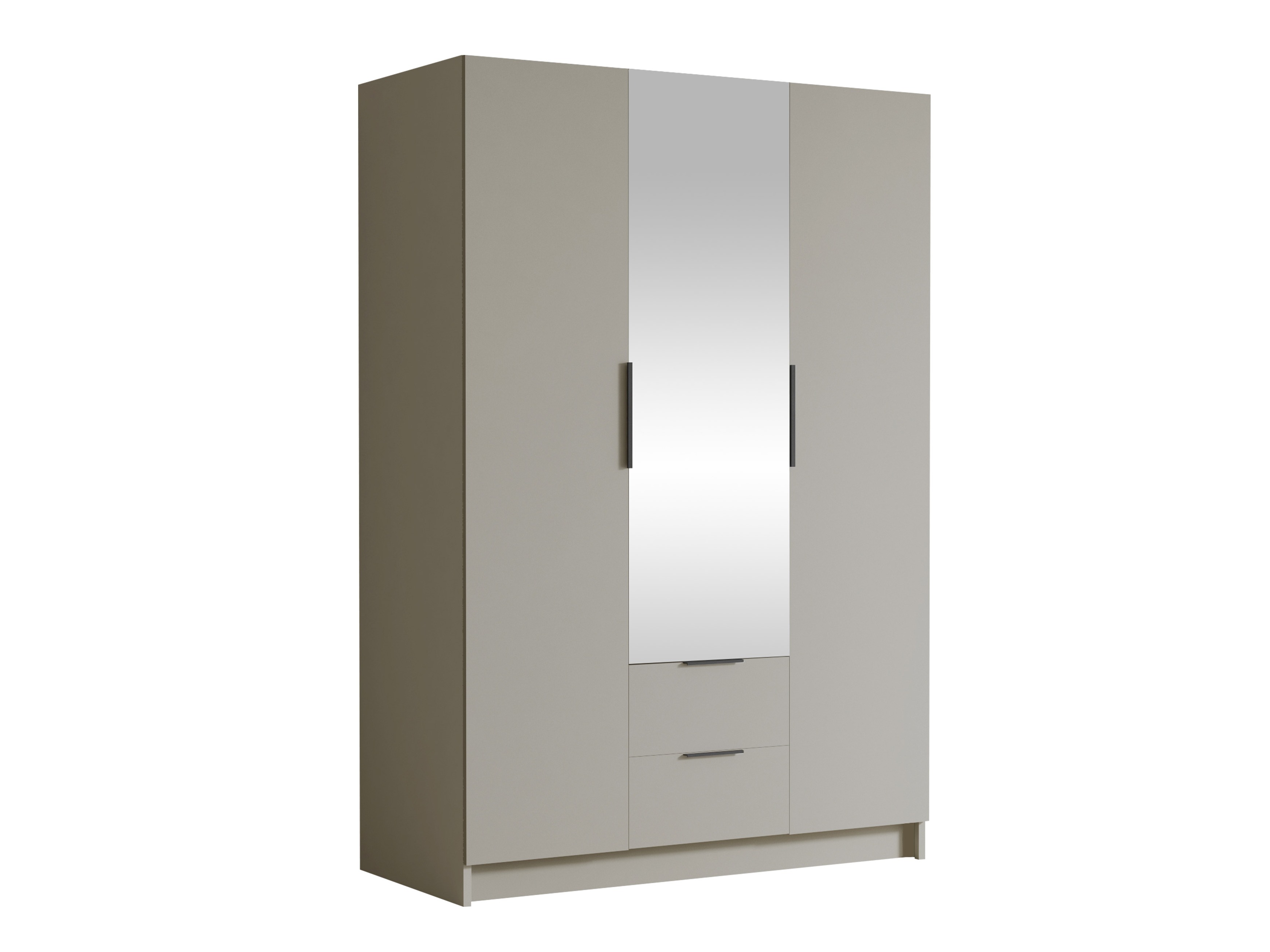 Armadio Closico Calvron II (Cachemire)