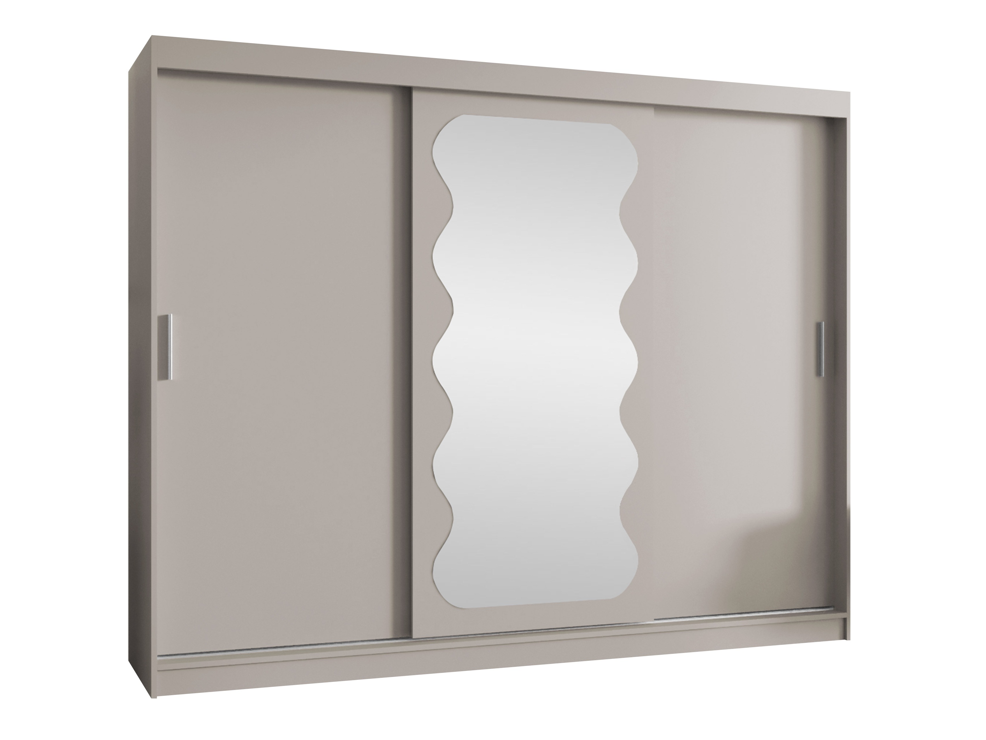 Armadio Hartford 578 (Cachemire)