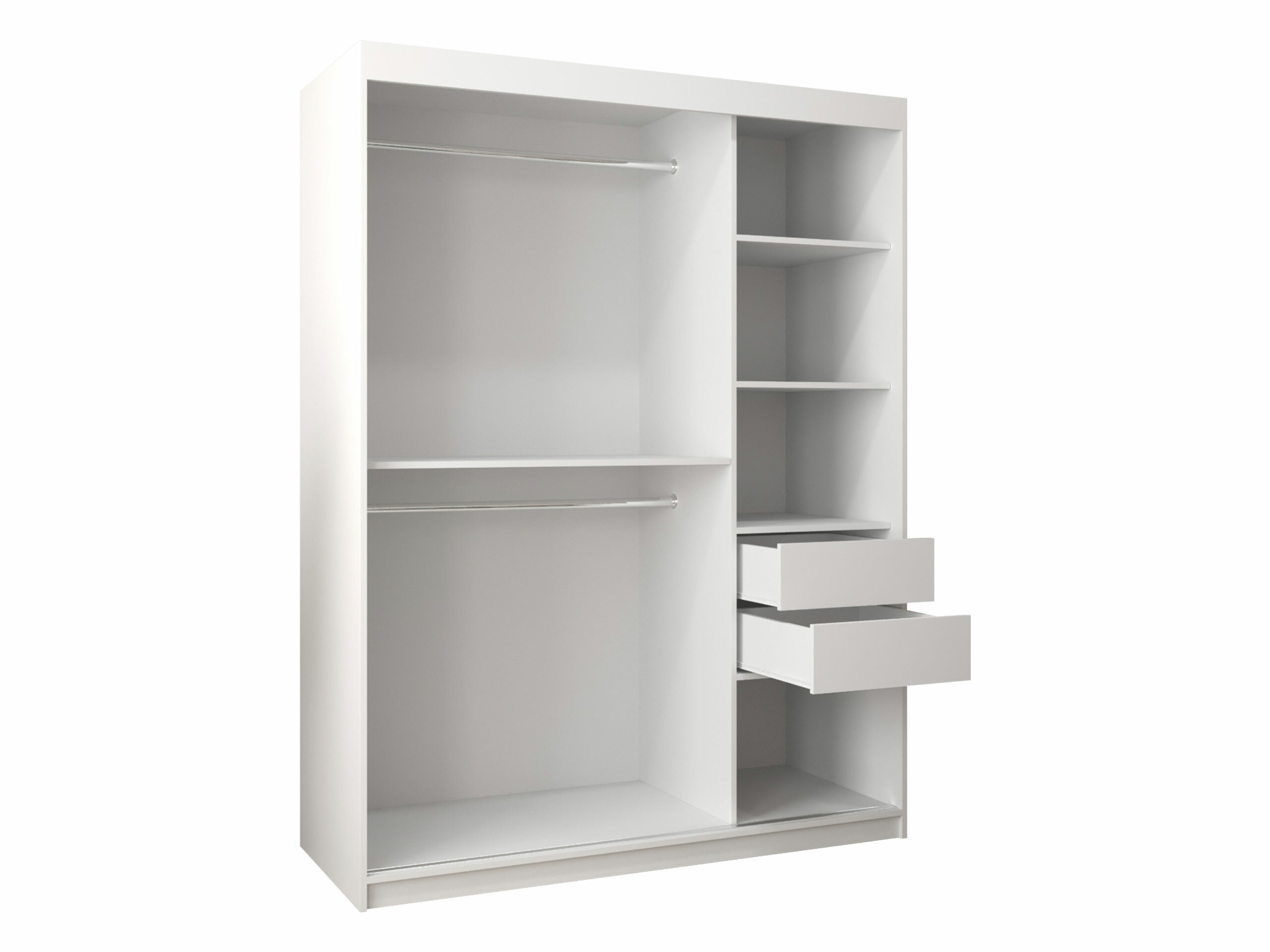 Armadio Hartford 578 (Rovere Artisan)