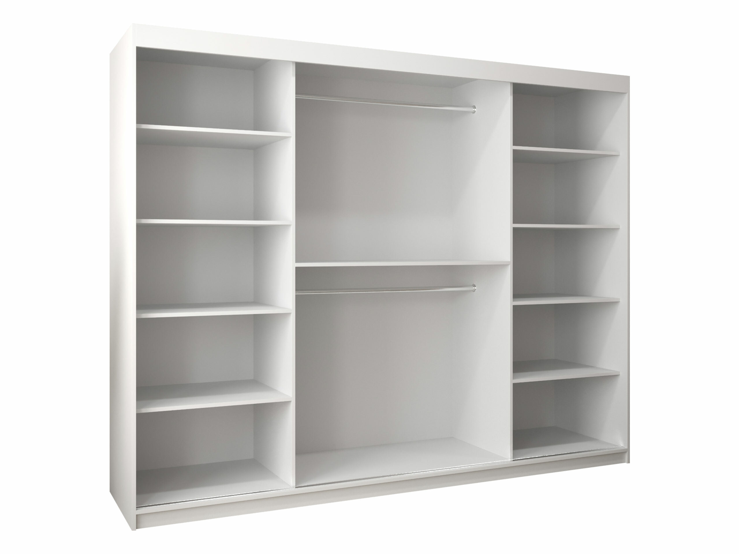 Armadio Hartford 578 (Rovere Artisan)