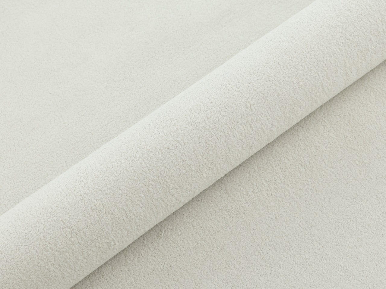 Divano angolare Magal I (Velo 621)
