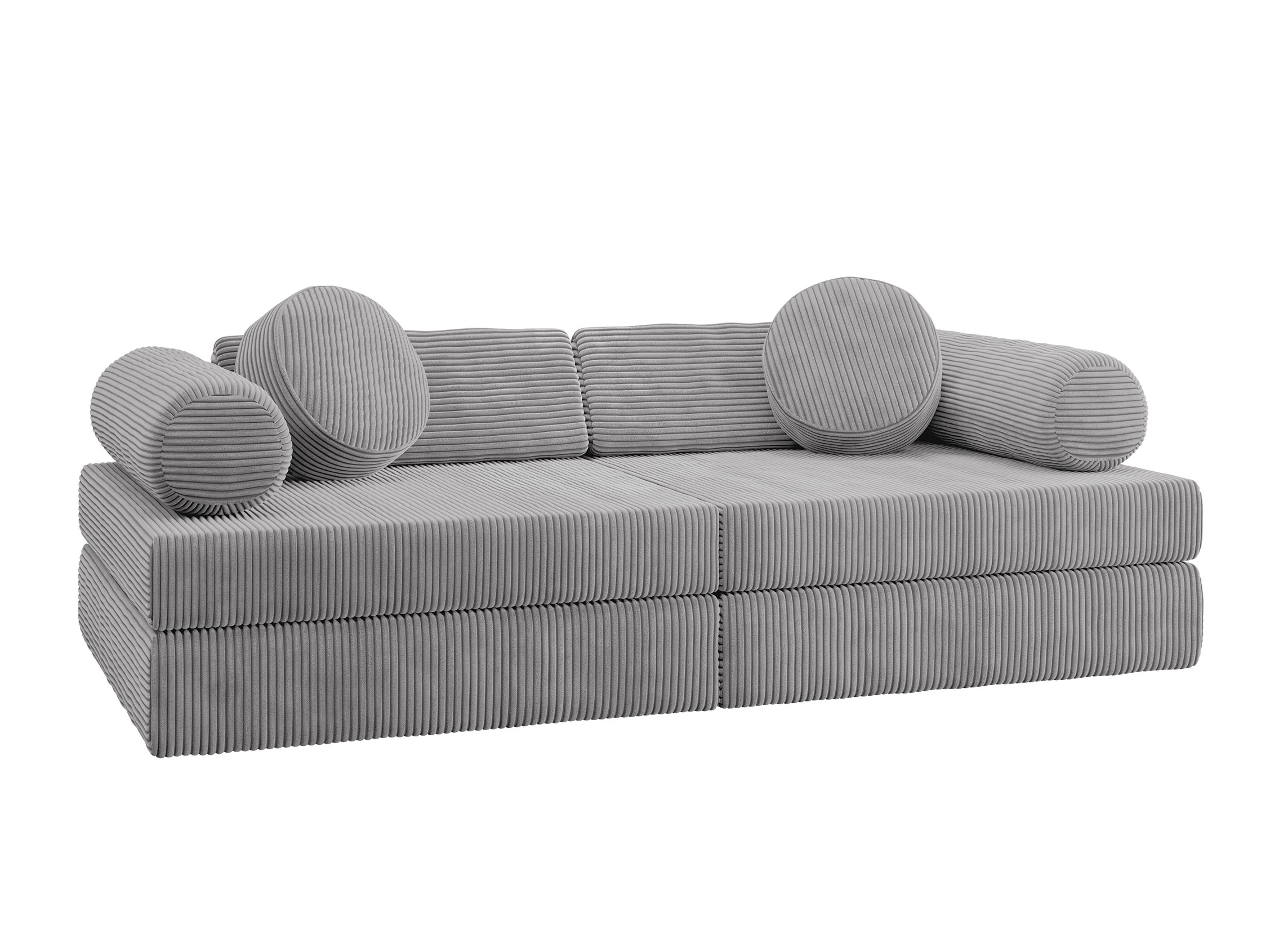 Divano Edinburg 108 (Poso 110)
