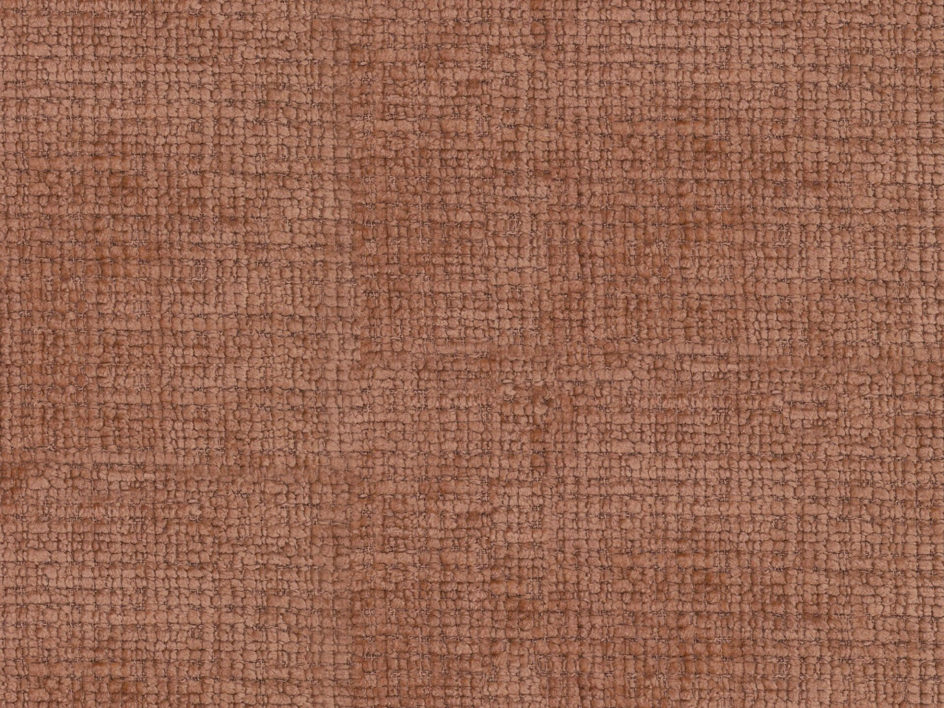 Divano letto ComfiDream Lumena (Cremona 52)