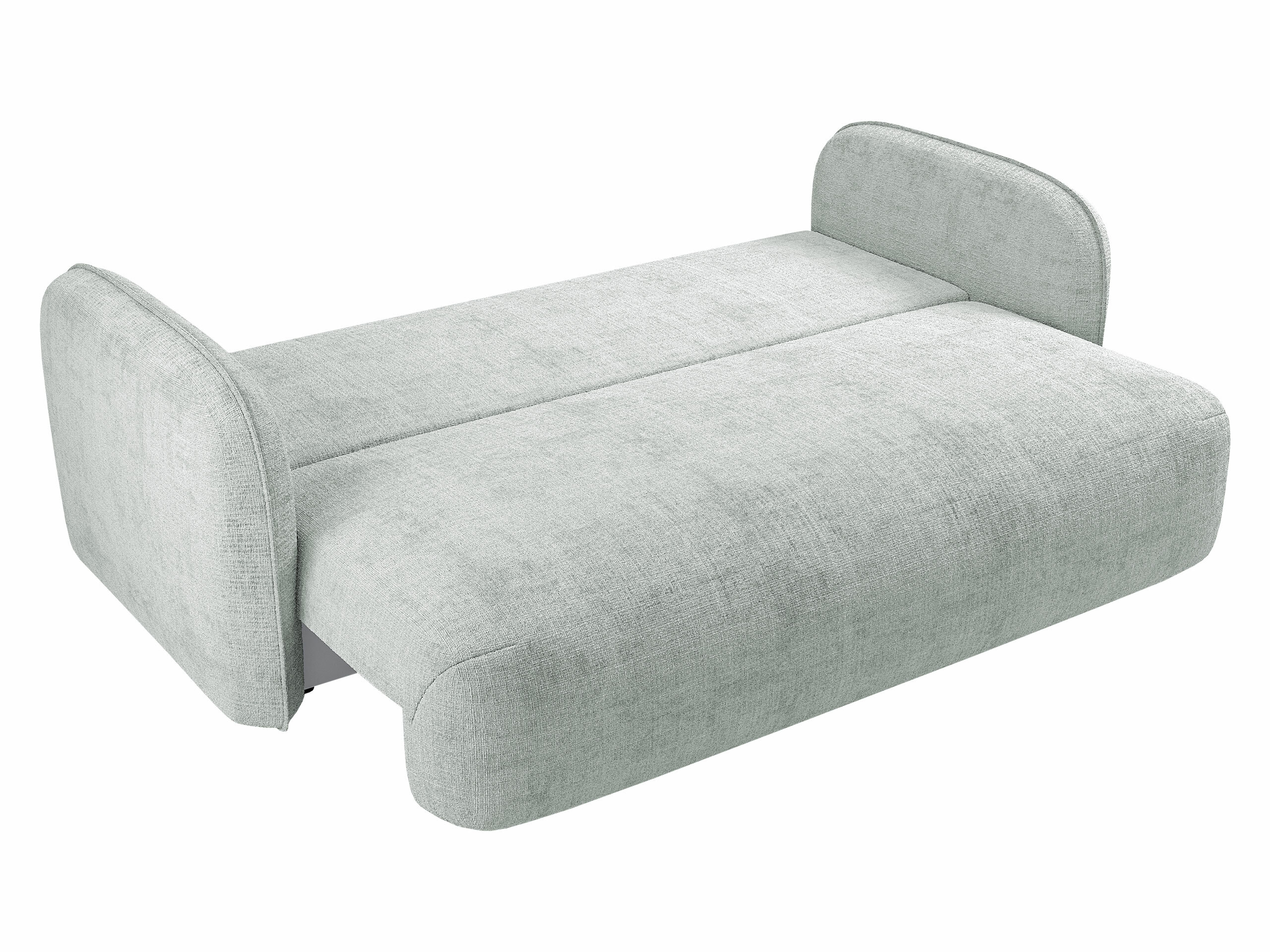 Divano letto ComfiDream Lumena (Cremona 81)
