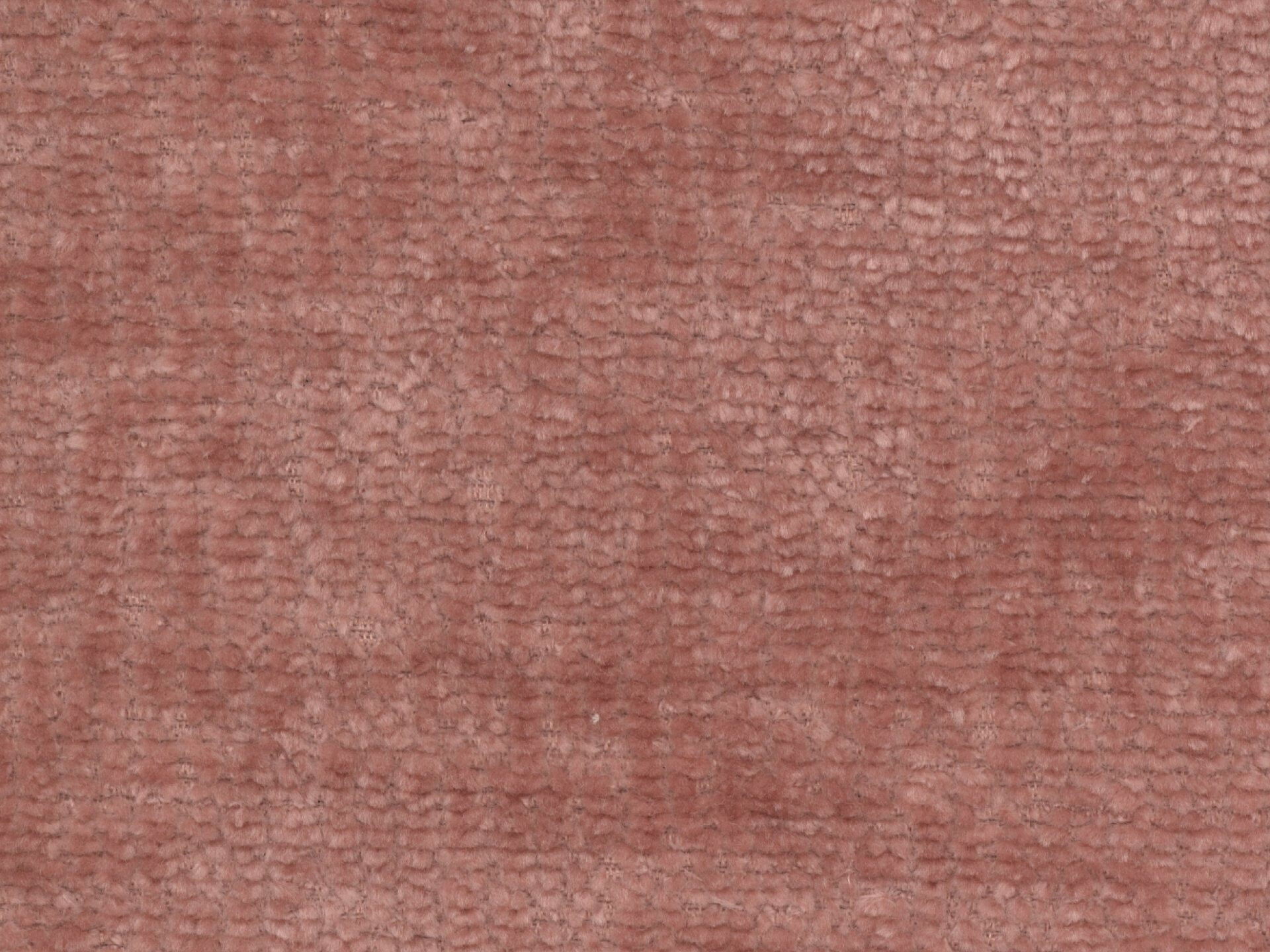 Divano letto ComfiDream Lumena (Perfect Harmony 63)