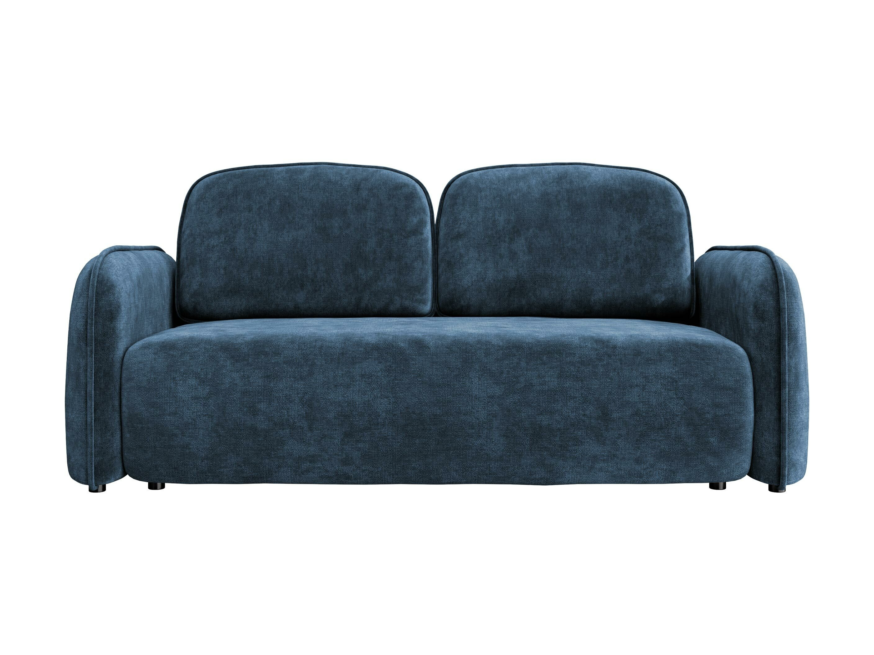 Divano letto ComfiDream Lumena (Perfect Harmony 77)