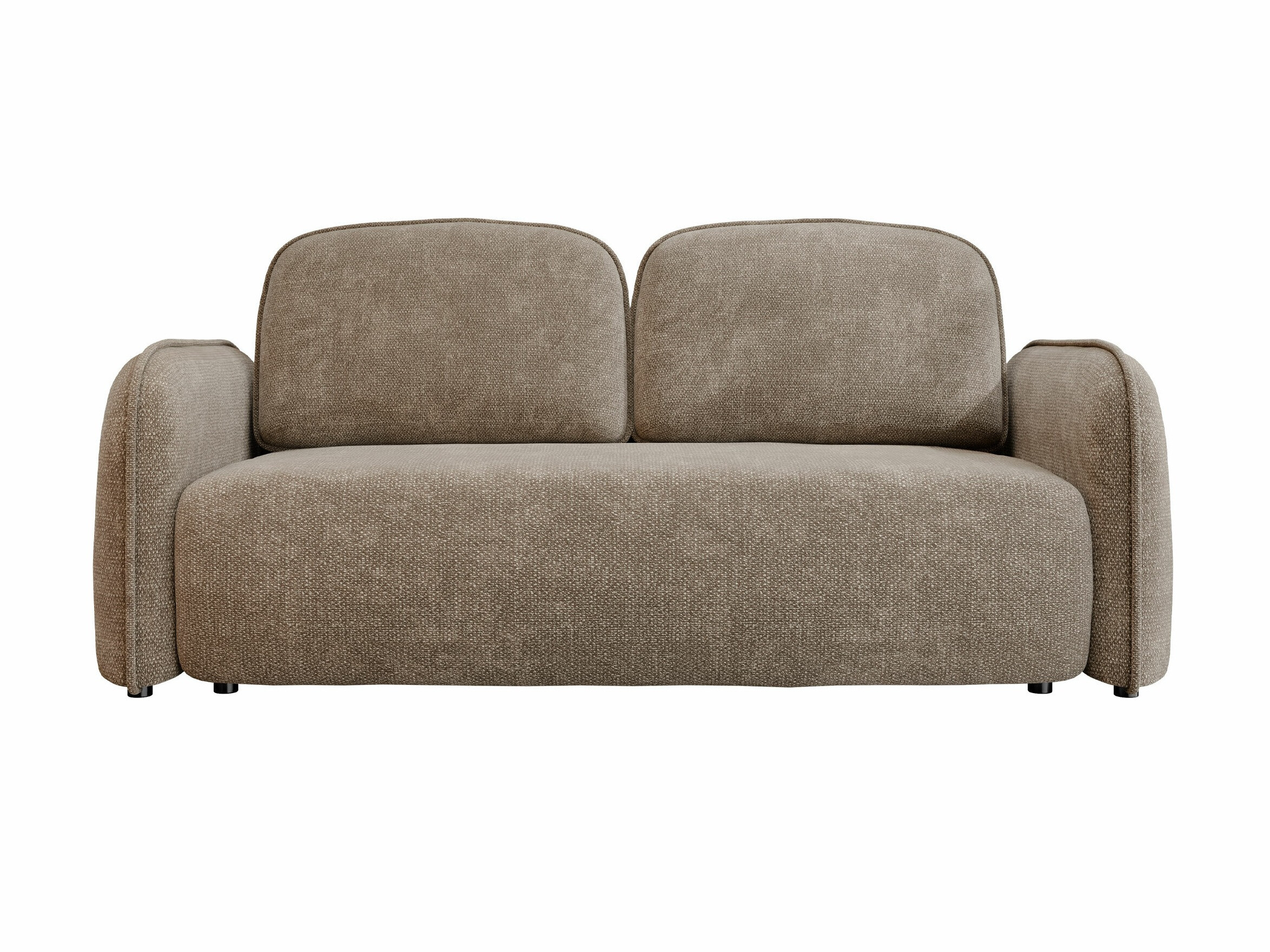 Divano letto ComfiDream Lumena (Sicuro 45)