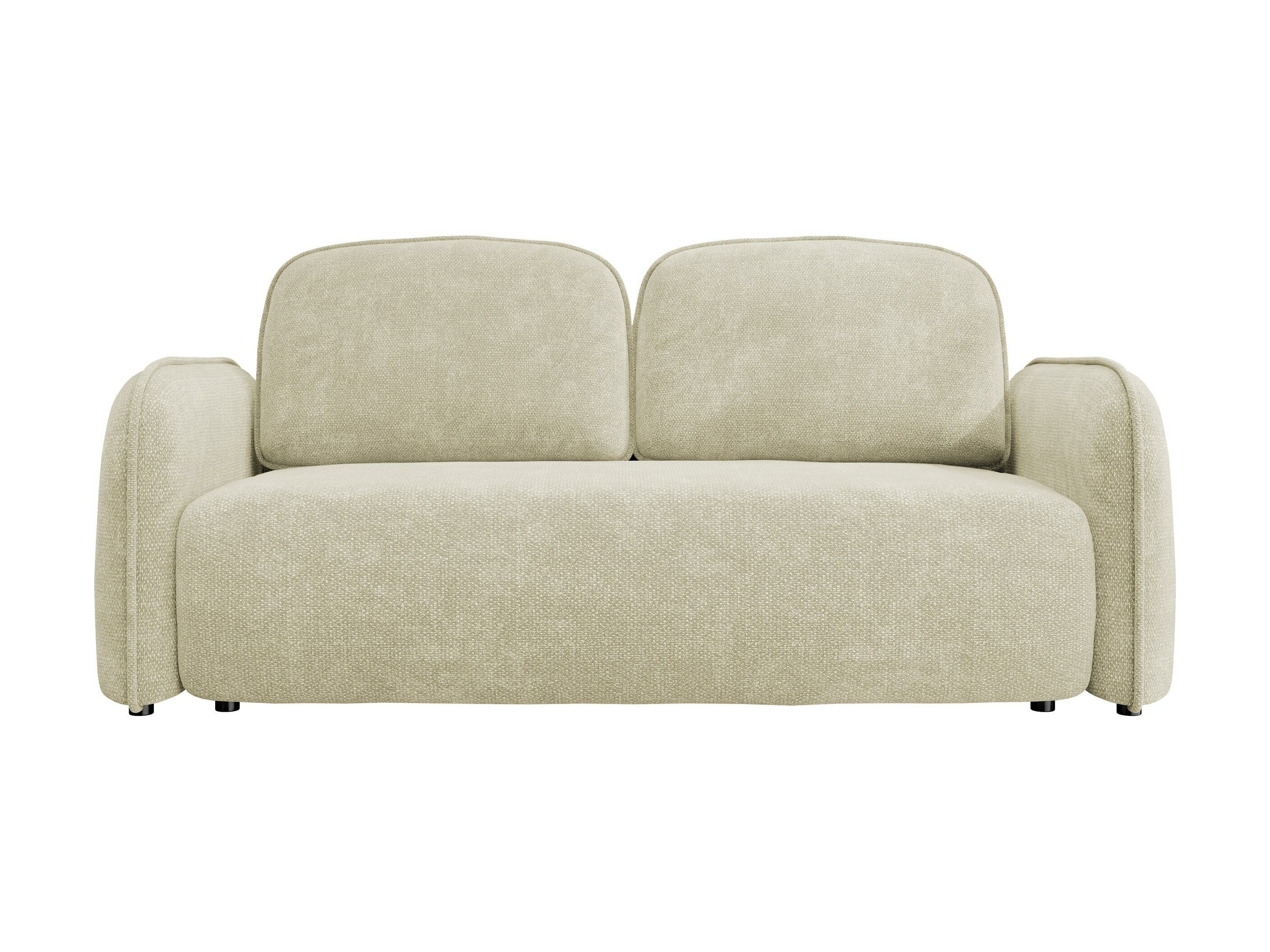 Divano letto ComfiDream Lumena (Sicuro 55)