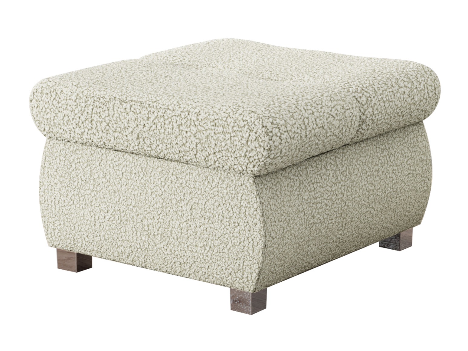 Pouf Comfivo 122 (Manza 04)