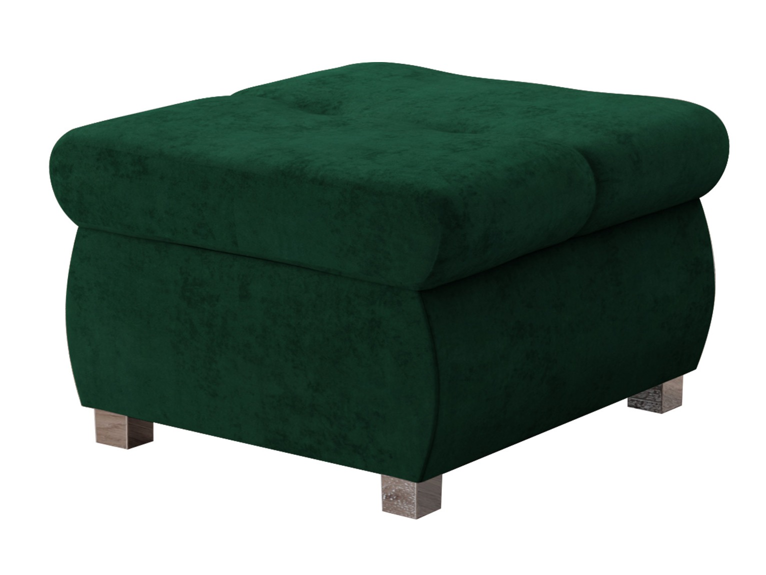 Pouf Comfivo 122 (Piano 26)