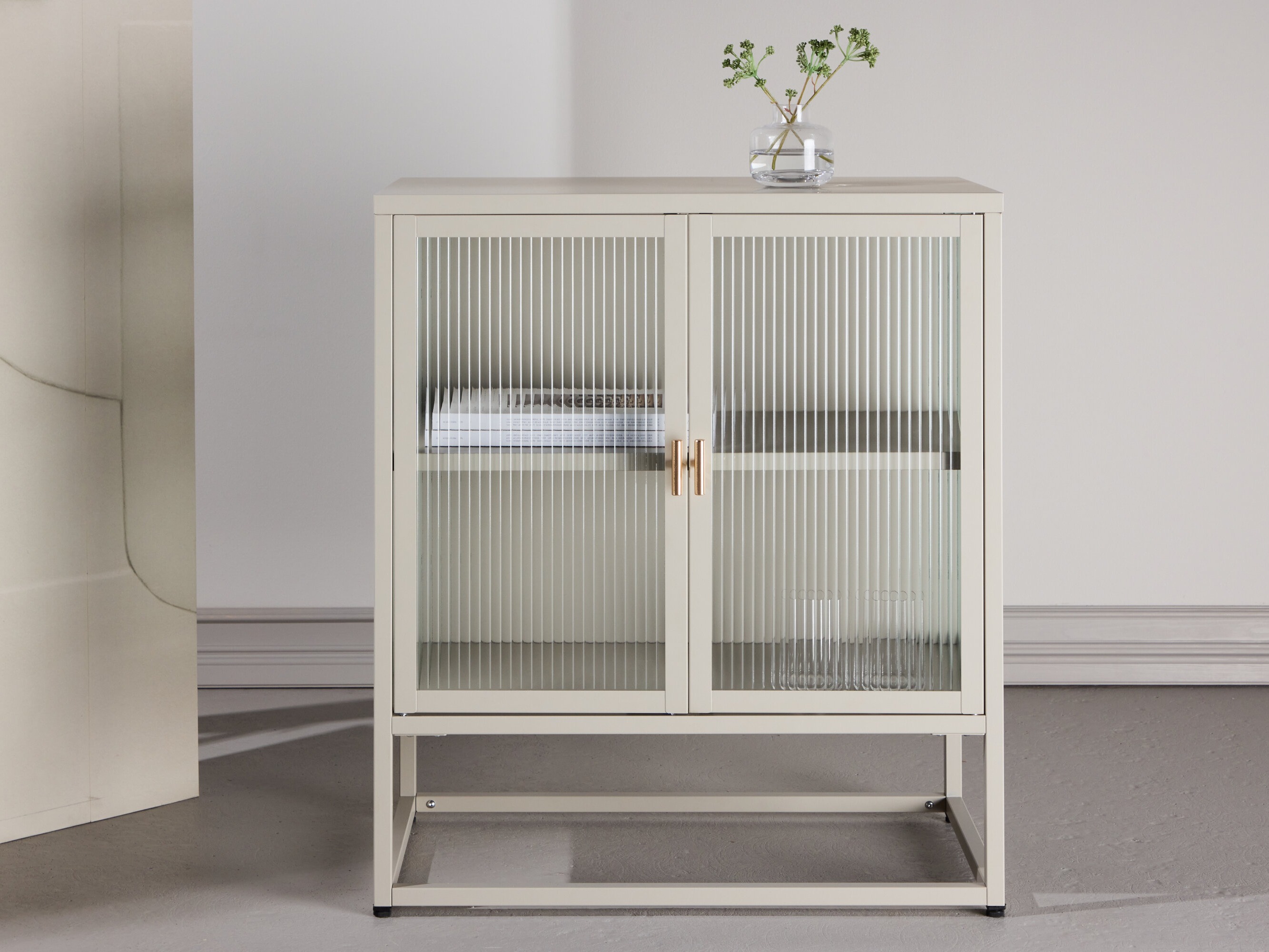Madia Dallas 4931 (Beige)