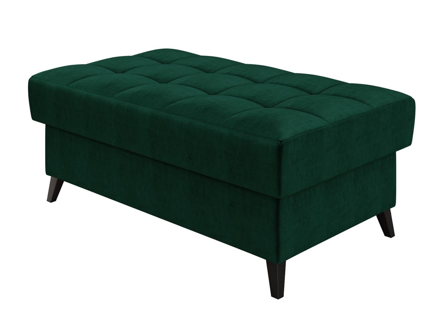 Panca morbida Comfivo Agnus (Piano 26)