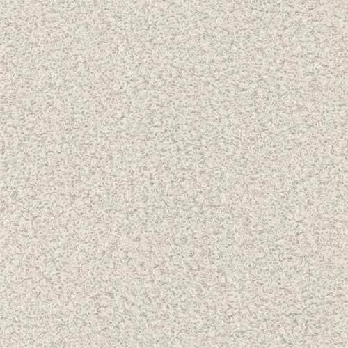 Divano letto Bluefield 100