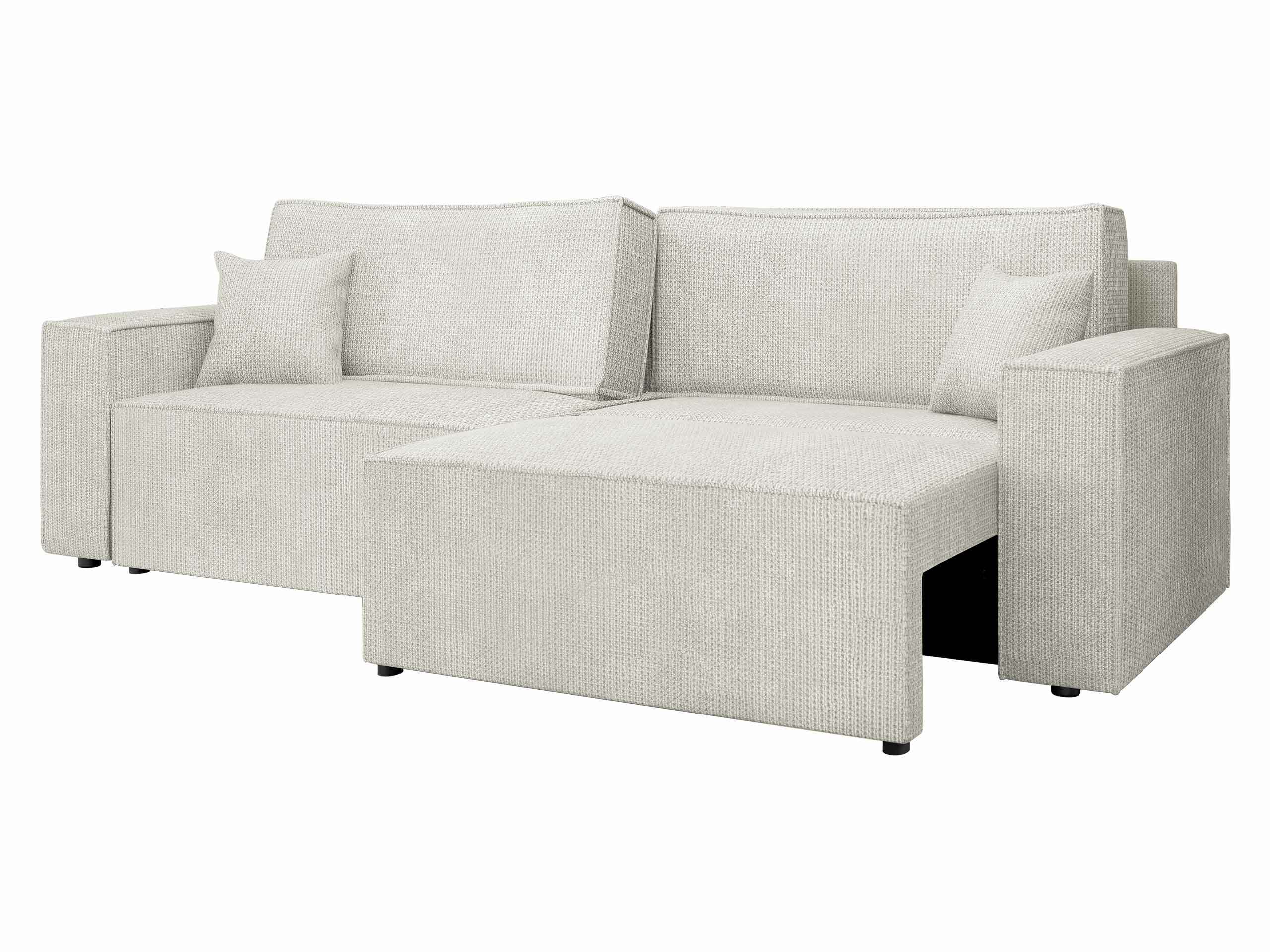 Divano letto Vespes I (Lima 16)