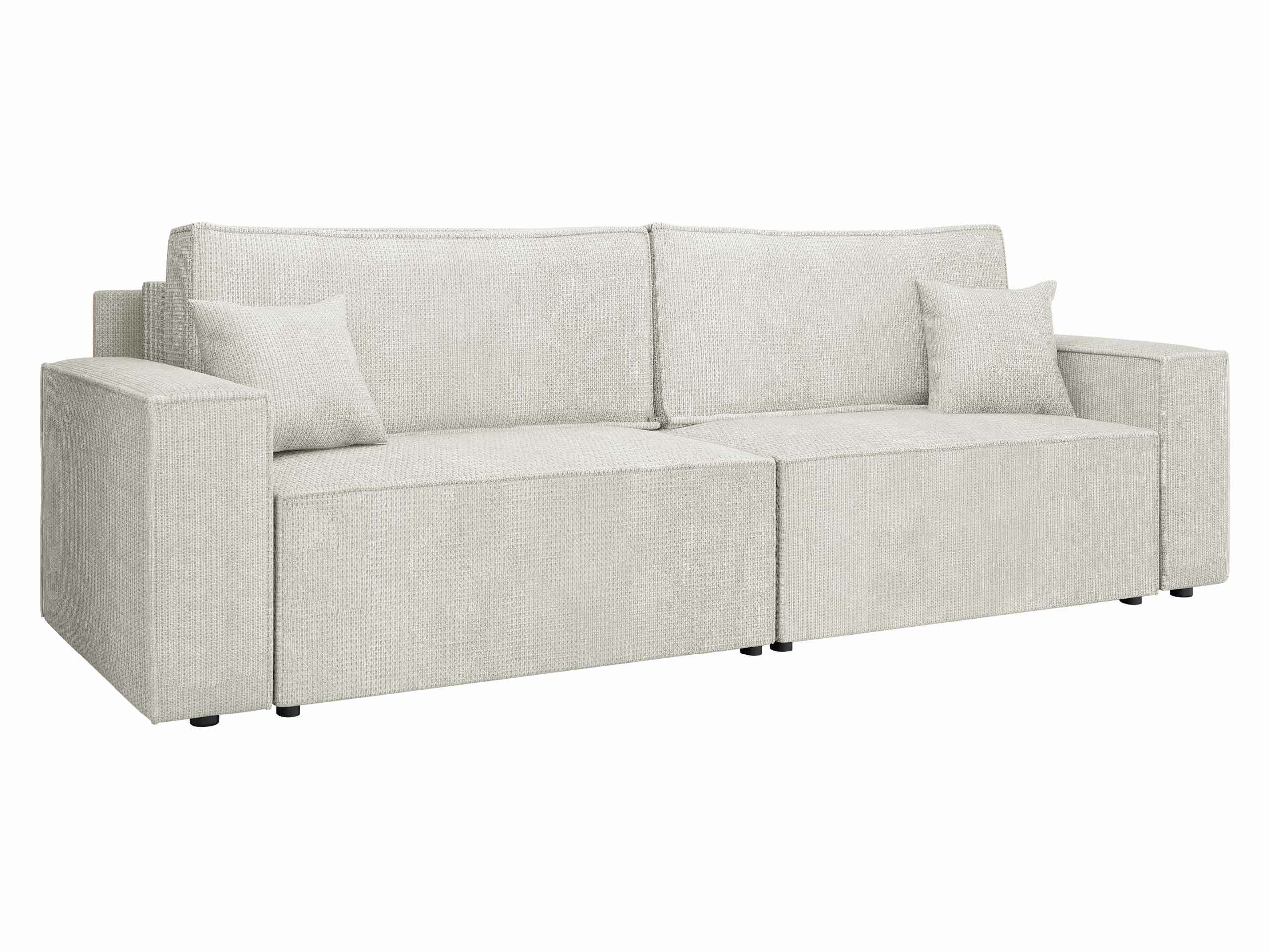 Divano letto Vespes I (Lima 16)