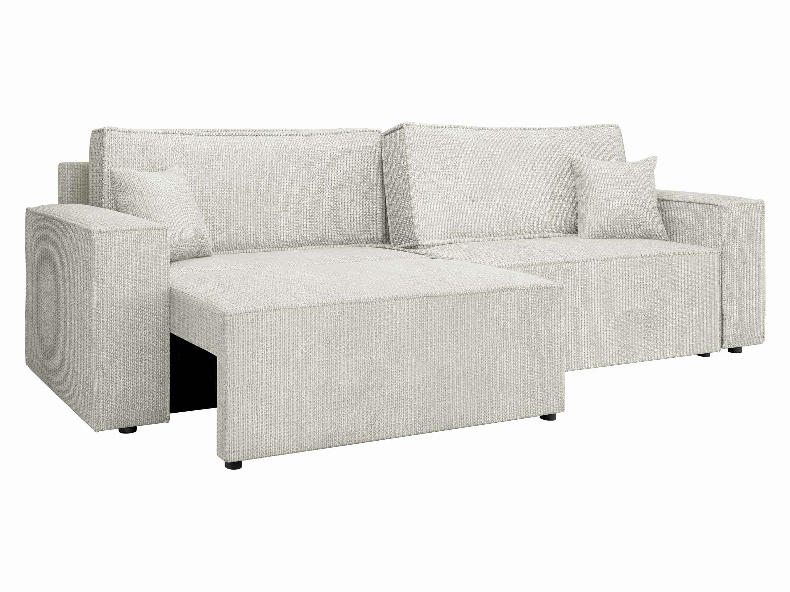 Divano letto Vespes I (Lima 16)