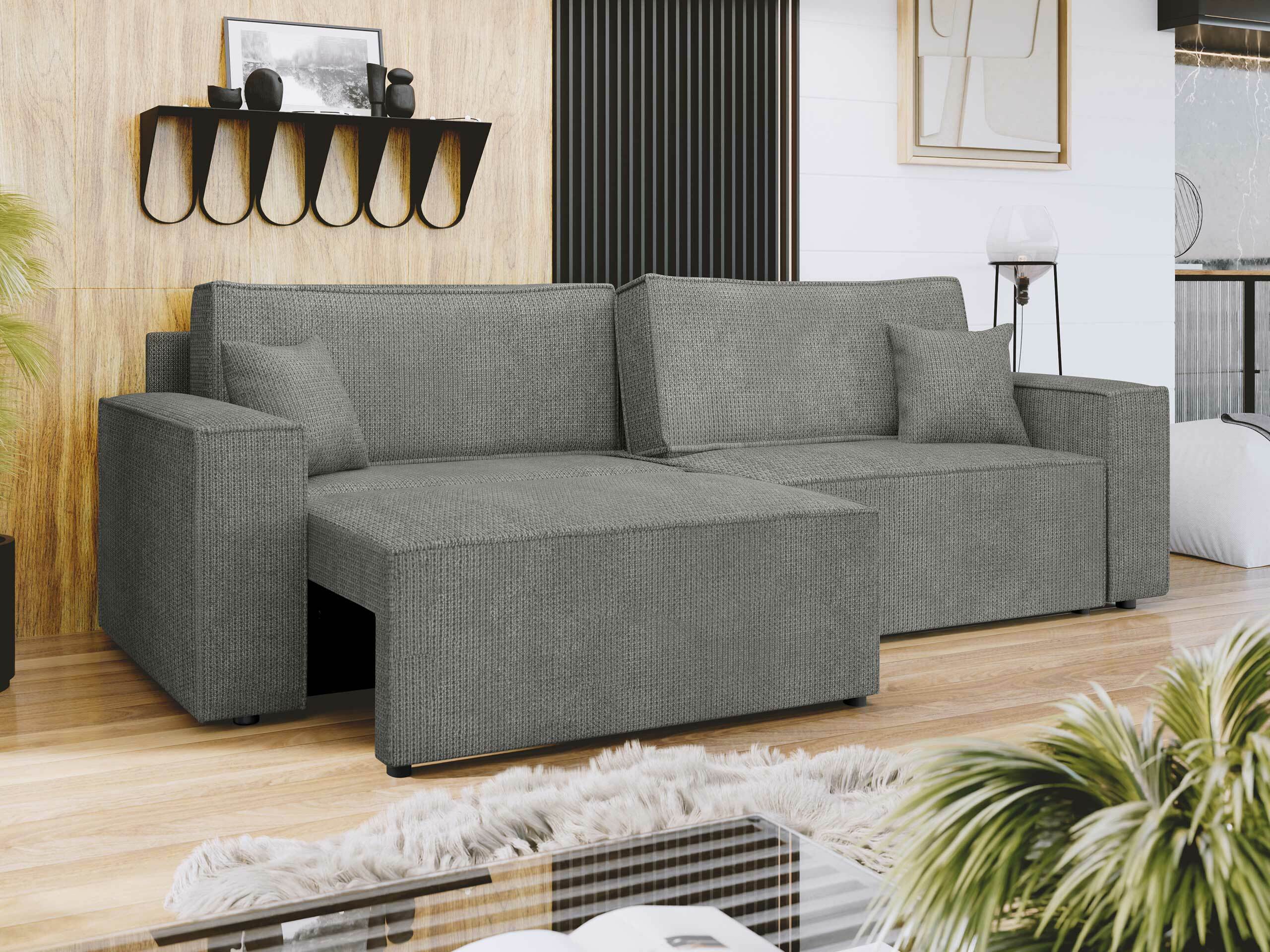 Divano letto Vespes I (Lima 27)