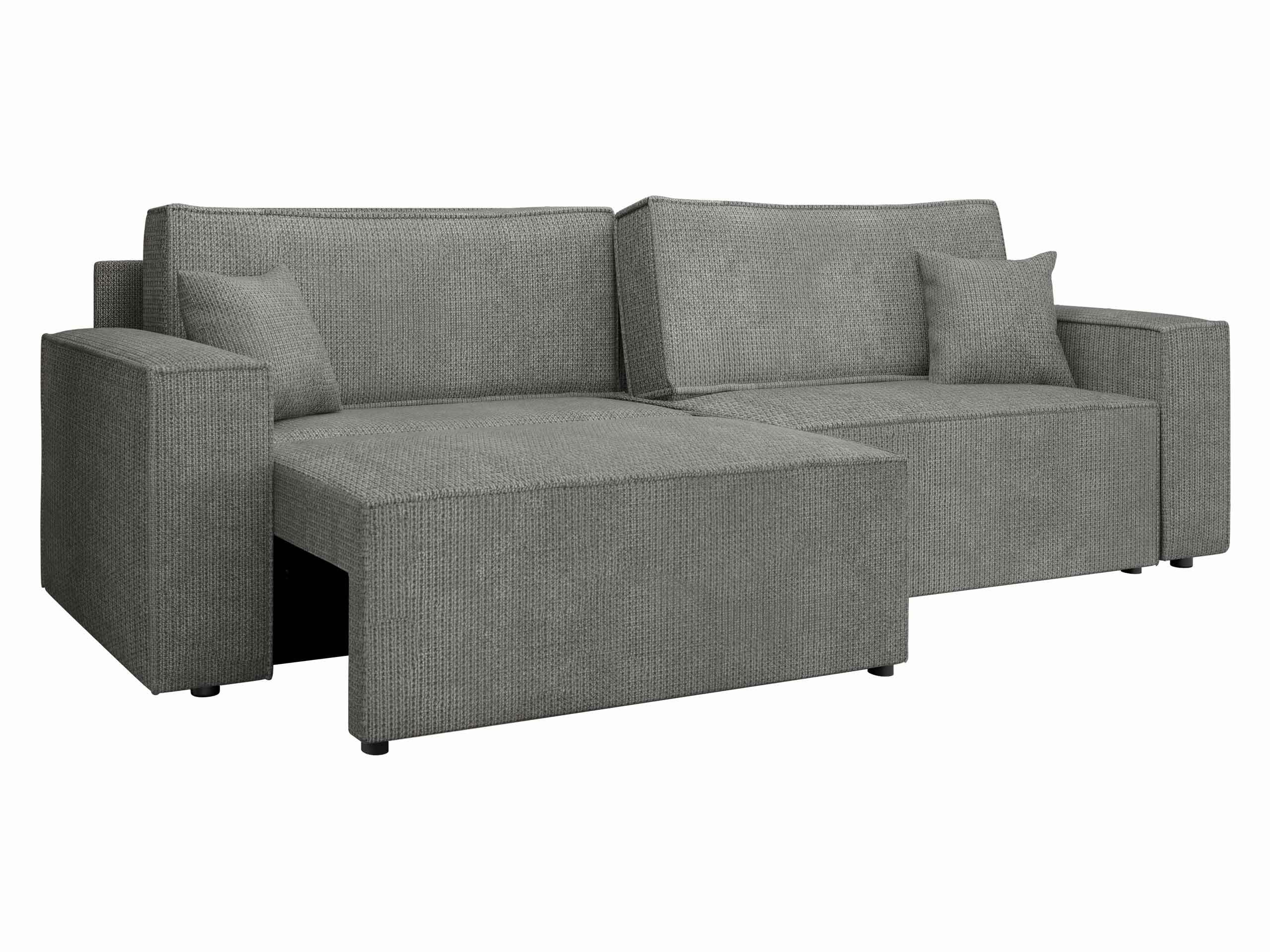 Divano letto Vespes I (Lima 27)