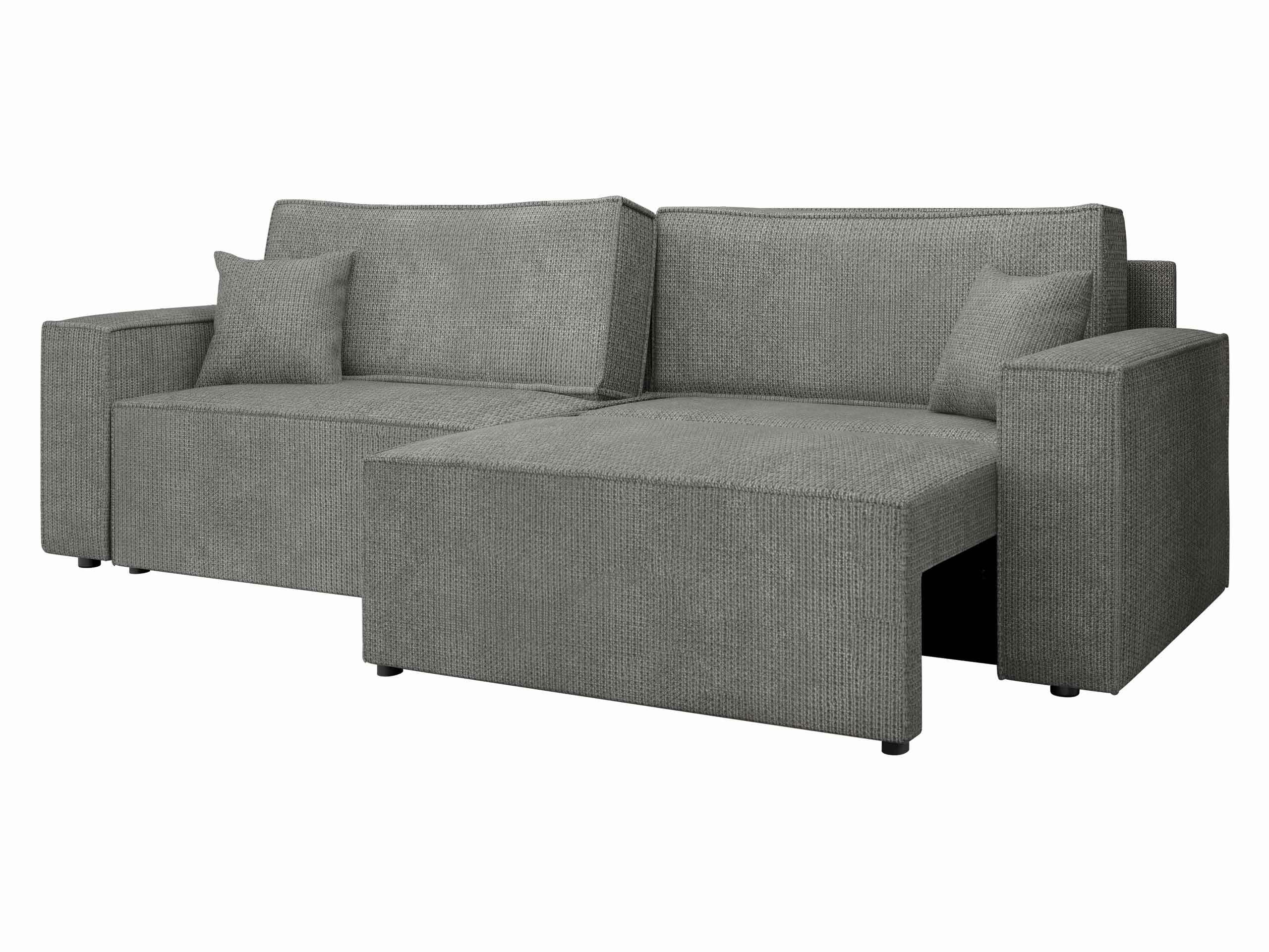 Divano letto Vespes I (Lima 27)