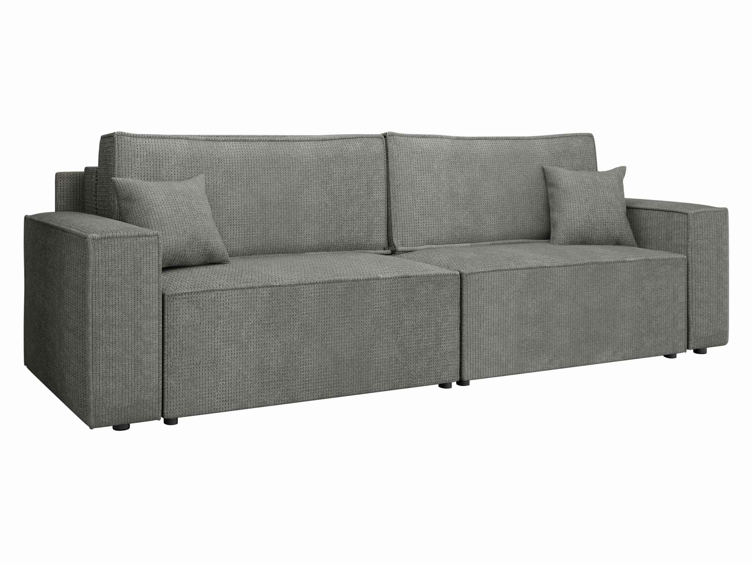 Divano letto Vespes I (Lima 27)