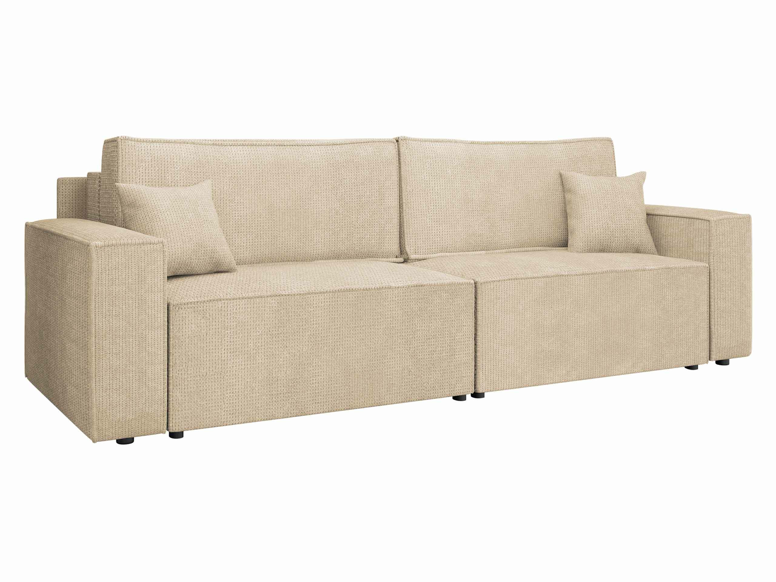 Divano letto Vespes I (Lima 46)