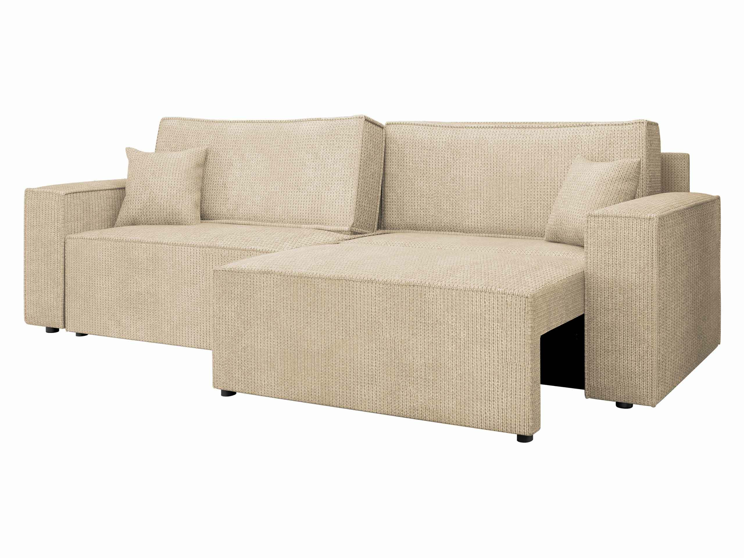 Divano letto Vespes I (Lima 46)